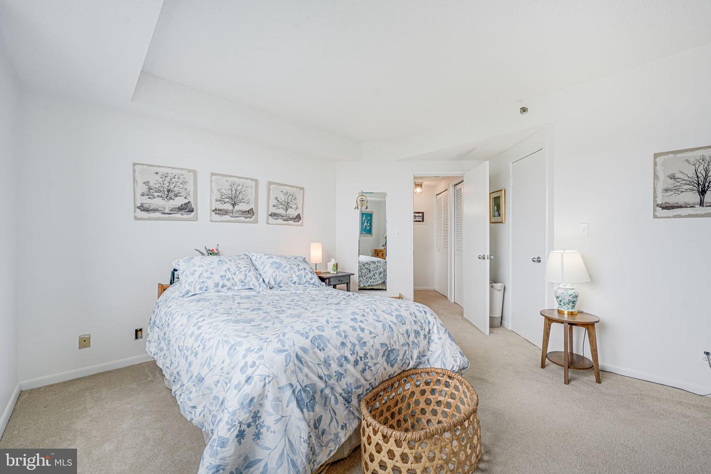 5505 SEMINARY RD #1914N, FALLS CHURCH, Virginia 22041, 2 Bedrooms Bedrooms, ,1 BathroomBathrooms,Residential,For sale,5505 SEMINARY RD #1914N,VAFX2261692 MLS # VAFX2261692