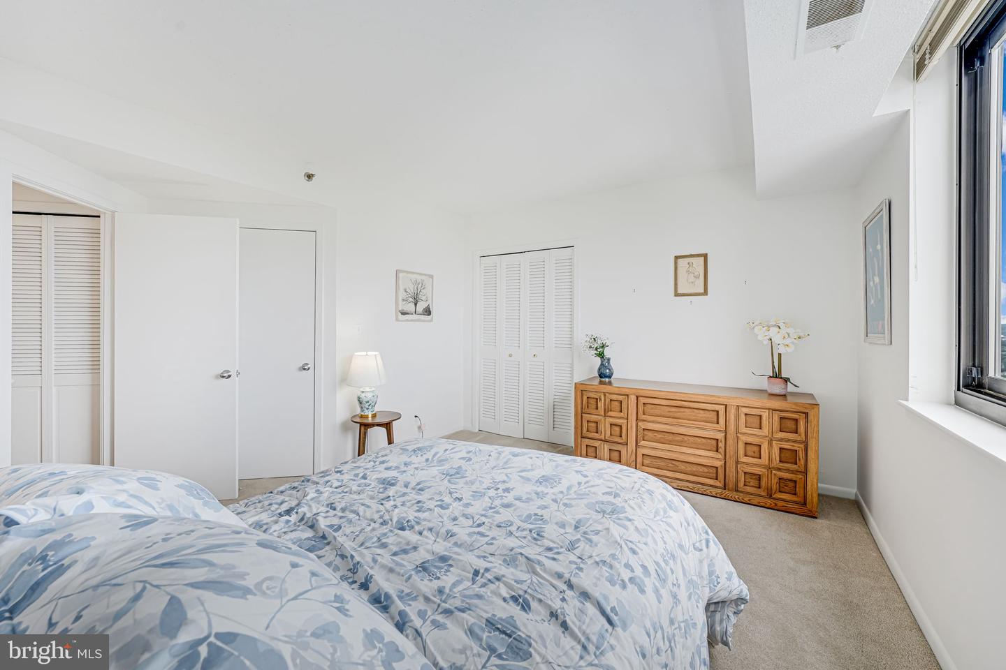 5505 SEMINARY RD #1914N, FALLS CHURCH, Virginia 22041, 2 Bedrooms Bedrooms, ,1 BathroomBathrooms,Residential,For sale,5505 SEMINARY RD #1914N,VAFX2261692 MLS # VAFX2261692