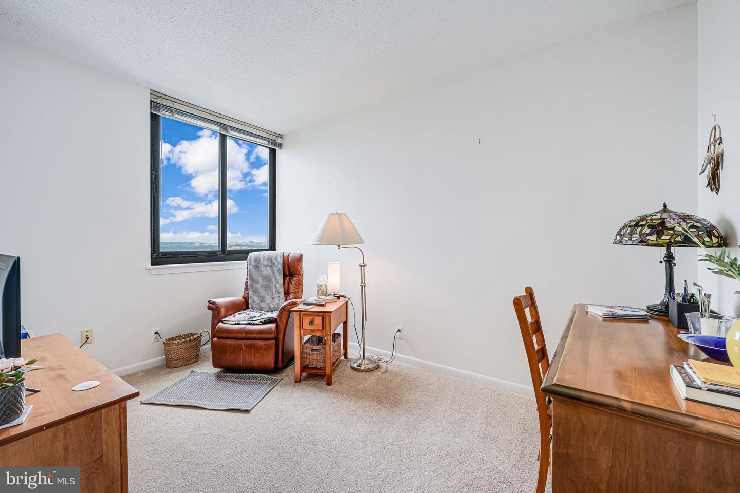 5505 SEMINARY RD #1914N, FALLS CHURCH, Virginia 22041, 2 Bedrooms Bedrooms, ,1 BathroomBathrooms,Residential,For sale,5505 SEMINARY RD #1914N,VAFX2261692 MLS # VAFX2261692