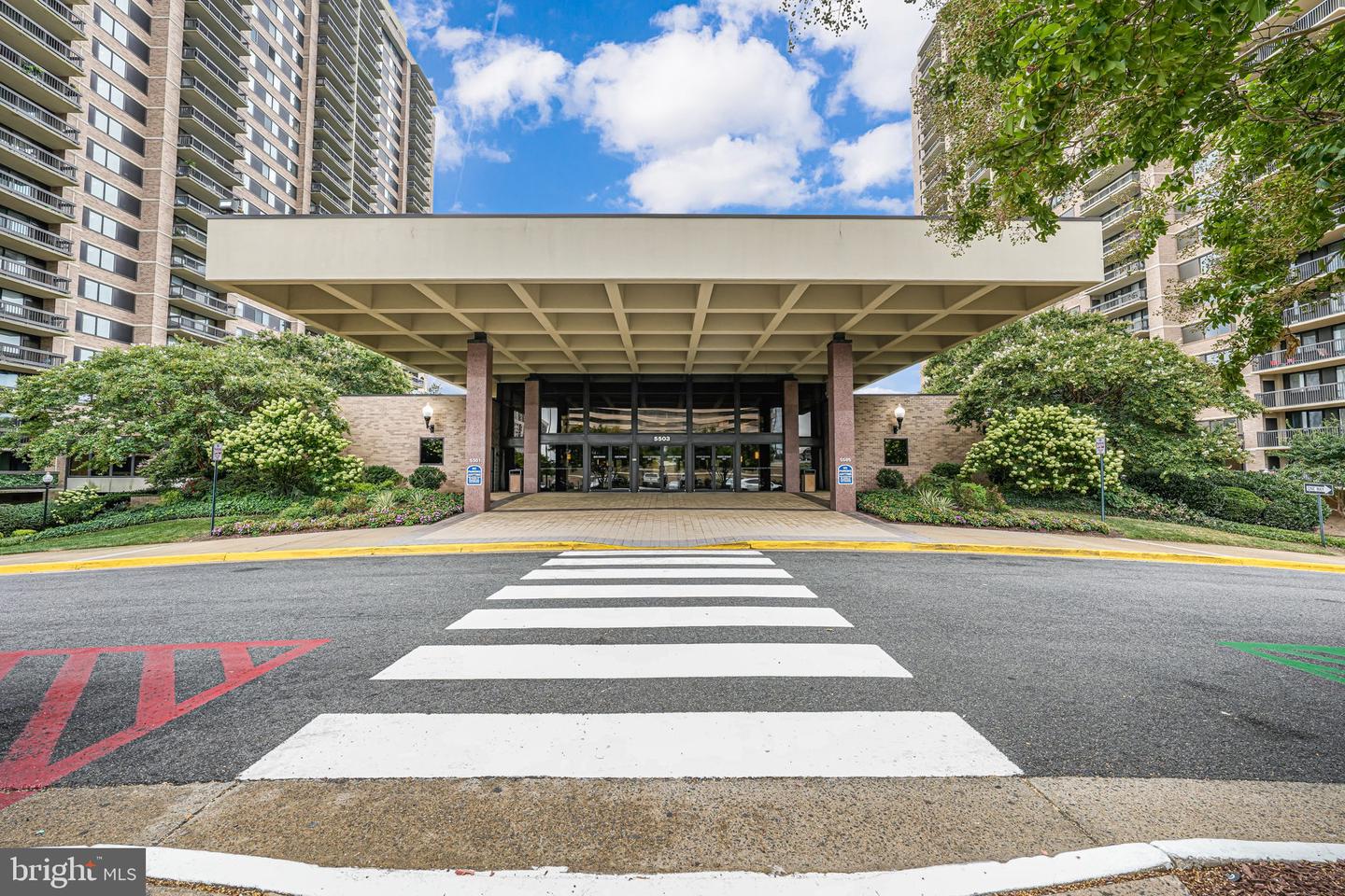 5505 SEMINARY RD #1914N, FALLS CHURCH, Virginia 22041, 2 Bedrooms Bedrooms, ,1 BathroomBathrooms,Residential,For sale,5505 SEMINARY RD #1914N,VAFX2261692 MLS # VAFX2261692