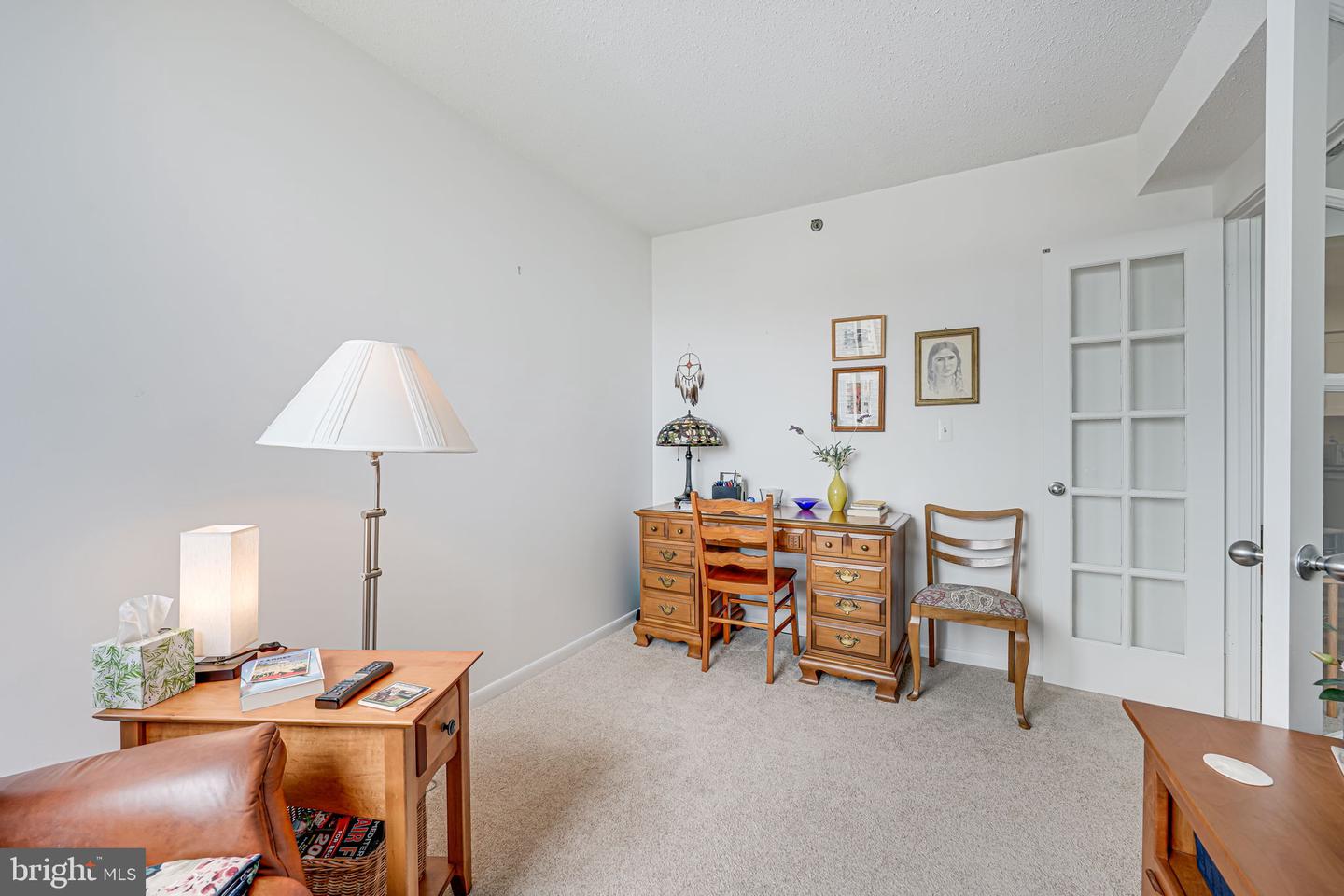 5505 SEMINARY RD #1914N, FALLS CHURCH, Virginia 22041, 2 Bedrooms Bedrooms, ,1 BathroomBathrooms,Residential,For sale,5505 SEMINARY RD #1914N,VAFX2261692 MLS # VAFX2261692