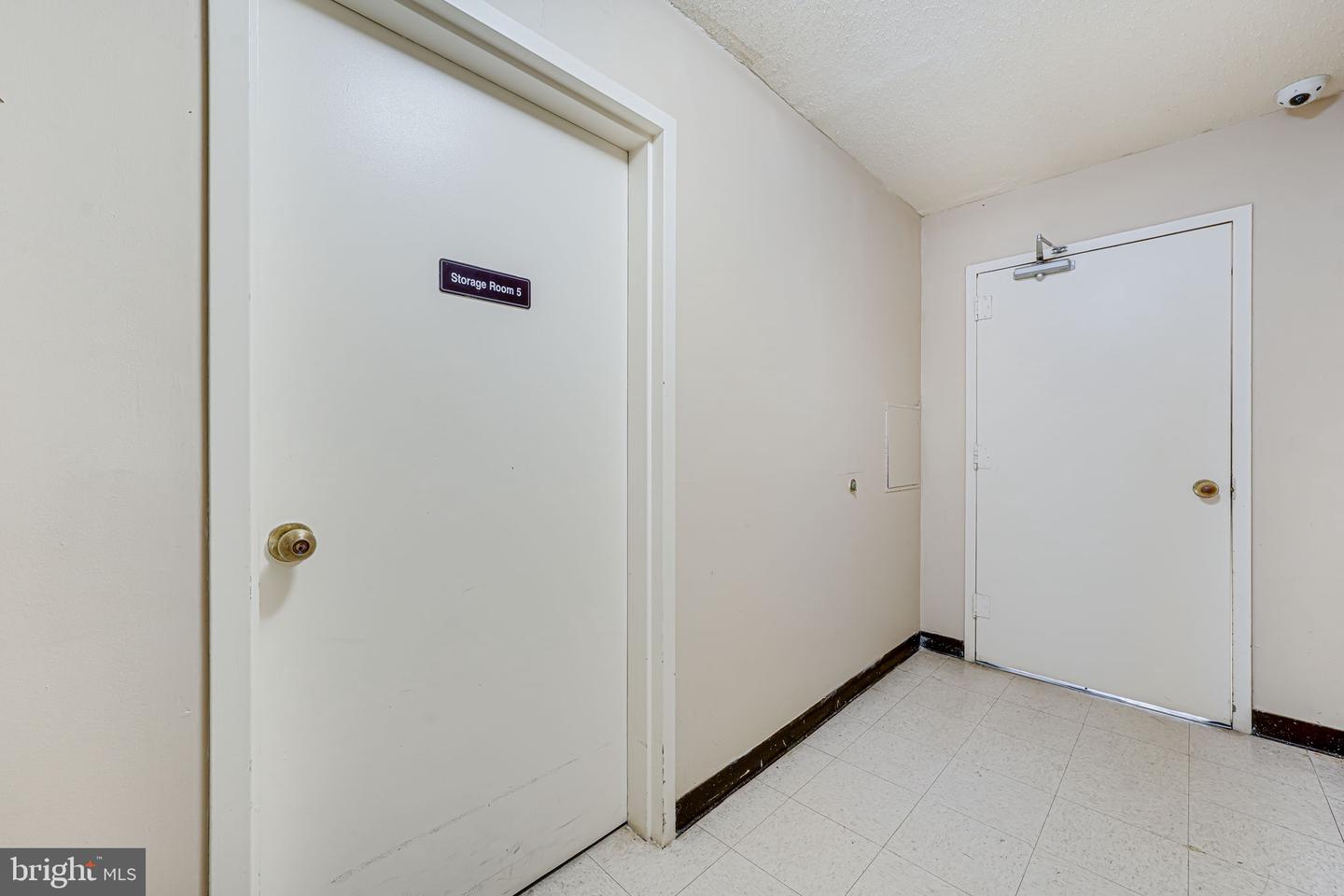 5505 SEMINARY RD #1914N, FALLS CHURCH, Virginia 22041, 2 Bedrooms Bedrooms, ,1 BathroomBathrooms,Residential,For sale,5505 SEMINARY RD #1914N,VAFX2261692 MLS # VAFX2261692