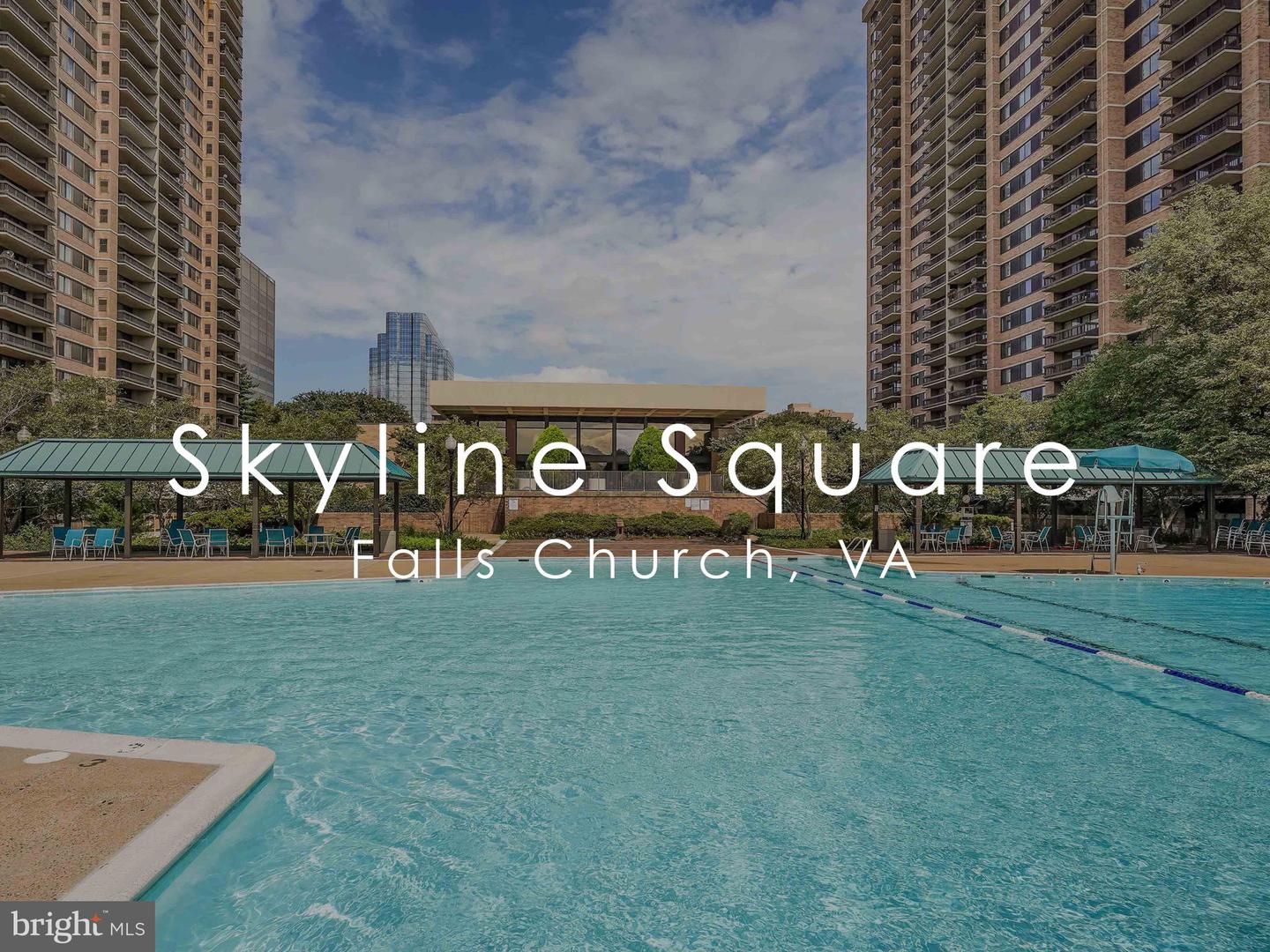 5505 SEMINARY RD #1914N, FALLS CHURCH, Virginia 22041, 2 Bedrooms Bedrooms, ,1 BathroomBathrooms,Residential,For sale,5505 SEMINARY RD #1914N,VAFX2261692 MLS # VAFX2261692