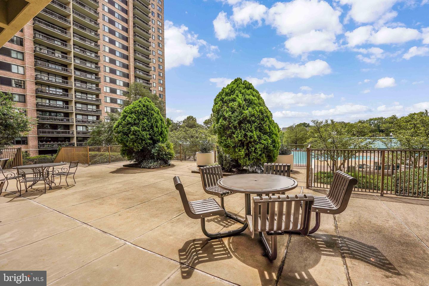 5505 SEMINARY RD #1914N, FALLS CHURCH, Virginia 22041, 2 Bedrooms Bedrooms, ,1 BathroomBathrooms,Residential,For sale,5505 SEMINARY RD #1914N,VAFX2261692 MLS # VAFX2261692