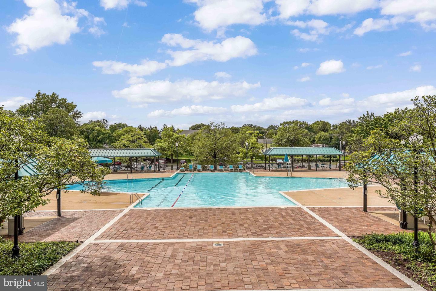 5505 SEMINARY RD #1914N, FALLS CHURCH, Virginia 22041, 2 Bedrooms Bedrooms, ,1 BathroomBathrooms,Residential,For sale,5505 SEMINARY RD #1914N,VAFX2261692 MLS # VAFX2261692