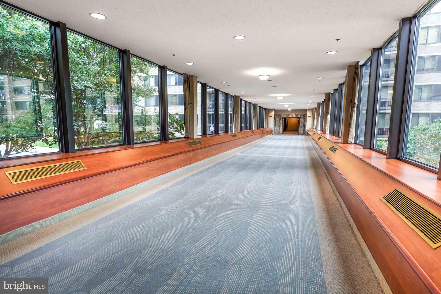5505 SEMINARY RD #1914N, FALLS CHURCH, Virginia 22041, 2 Bedrooms Bedrooms, ,1 BathroomBathrooms,Residential,For sale,5505 SEMINARY RD #1914N,VAFX2261692 MLS # VAFX2261692
