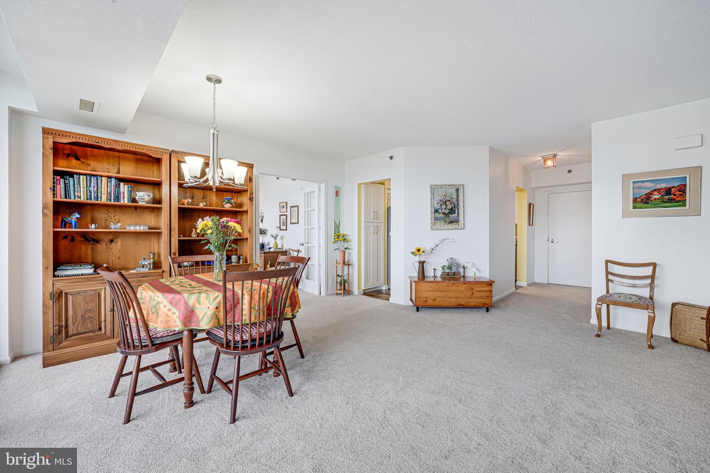 5505 SEMINARY RD #1914N, FALLS CHURCH, Virginia 22041, 2 Bedrooms Bedrooms, ,1 BathroomBathrooms,Residential,For sale,5505 SEMINARY RD #1914N,VAFX2261692 MLS # VAFX2261692