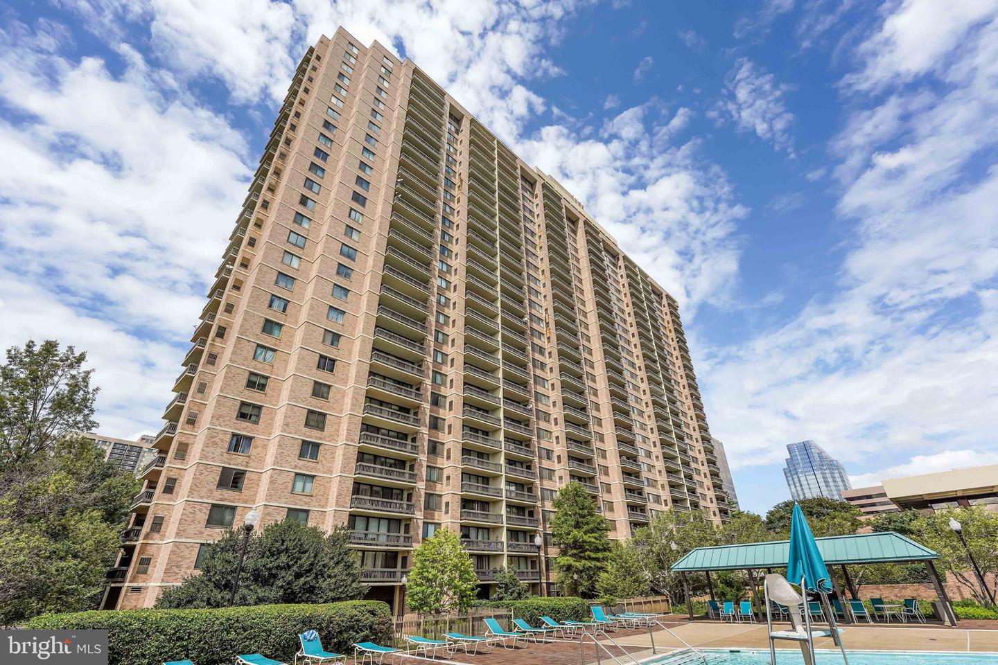 5505 SEMINARY RD #1914N, FALLS CHURCH, Virginia 22041, 2 Bedrooms Bedrooms, ,1 BathroomBathrooms,Residential,For sale,5505 SEMINARY RD #1914N,VAFX2261692 MLS # VAFX2261692