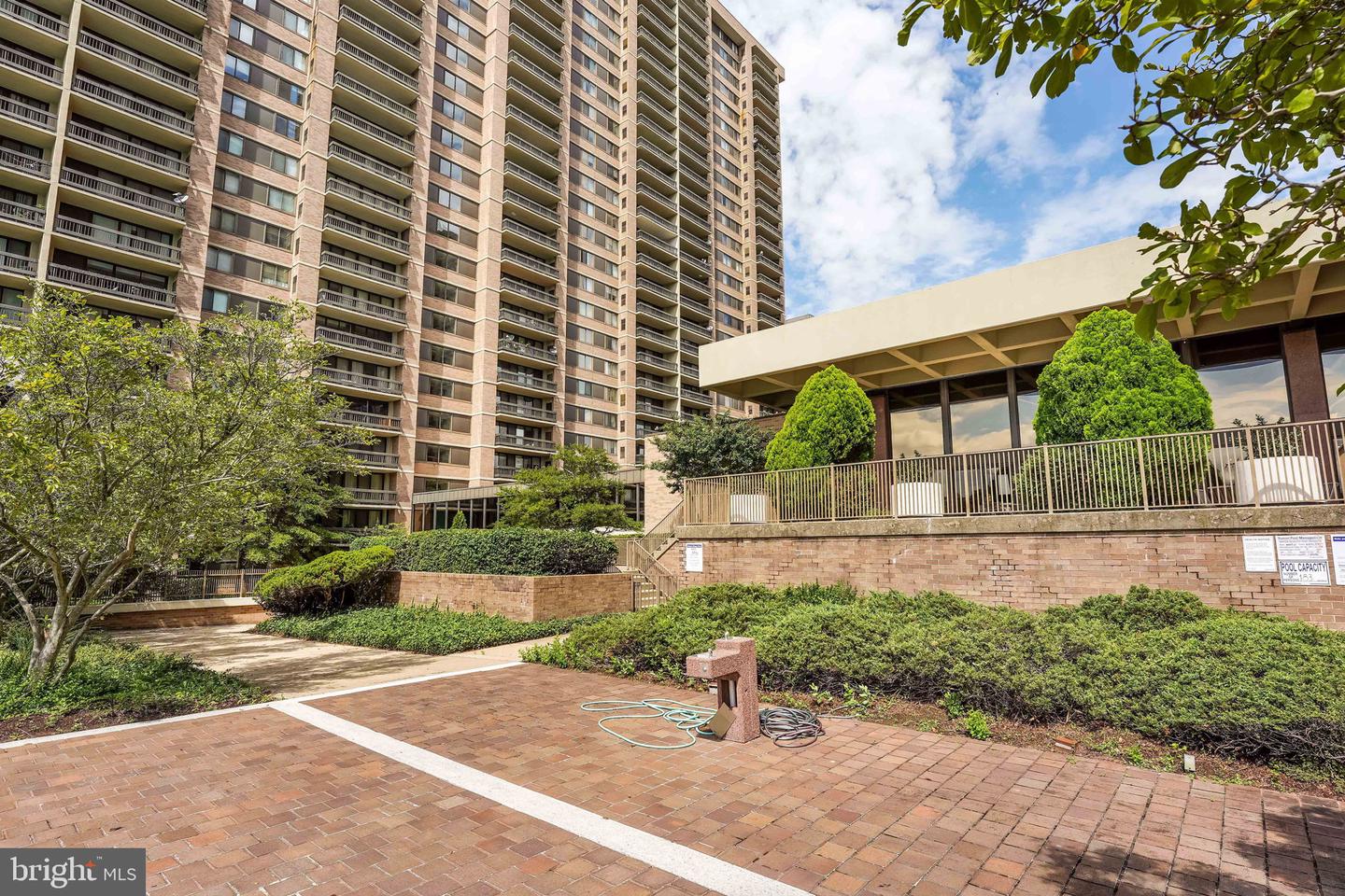 5505 SEMINARY RD #1914N, FALLS CHURCH, Virginia 22041, 2 Bedrooms Bedrooms, ,1 BathroomBathrooms,Residential,For sale,5505 SEMINARY RD #1914N,VAFX2261692 MLS # VAFX2261692