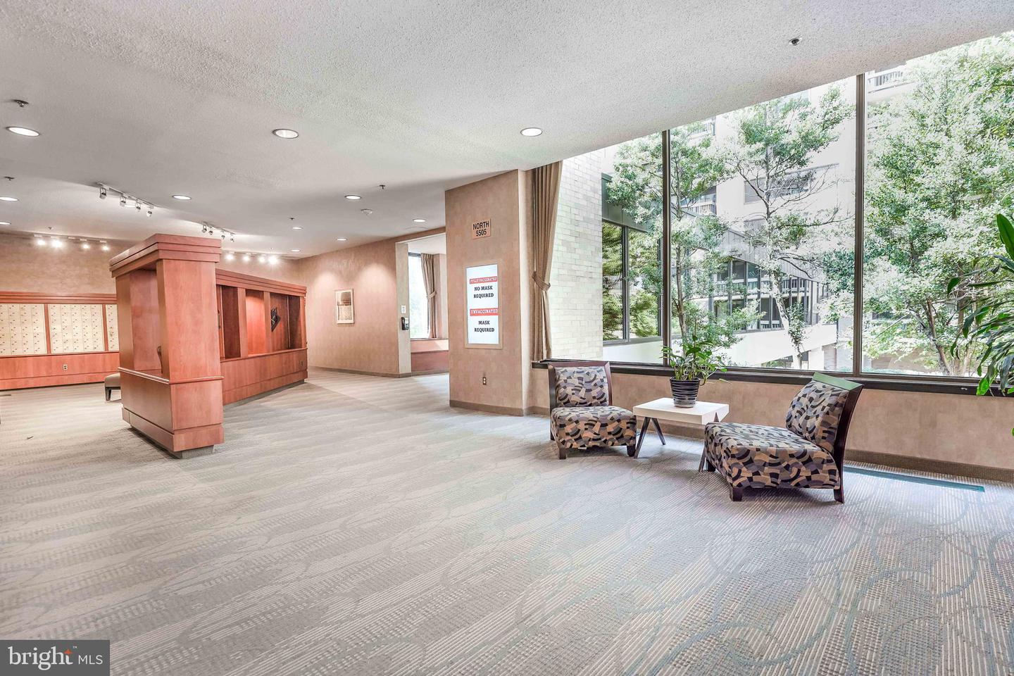5505 SEMINARY RD #1914N, FALLS CHURCH, Virginia 22041, 2 Bedrooms Bedrooms, ,1 BathroomBathrooms,Residential,For sale,5505 SEMINARY RD #1914N,VAFX2261692 MLS # VAFX2261692