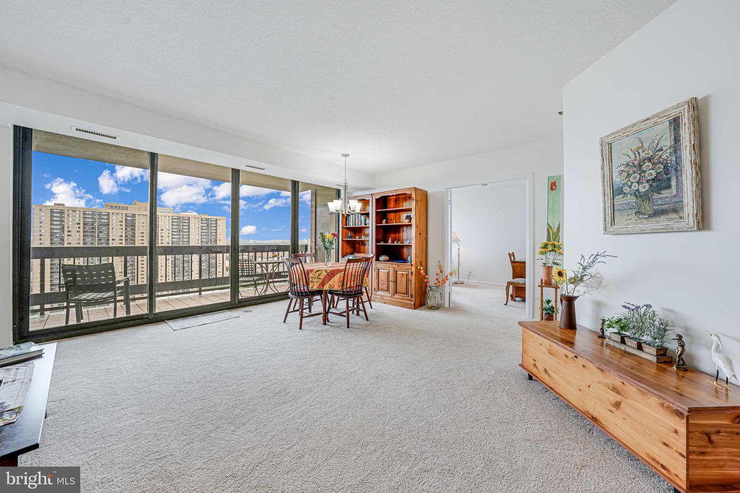 5505 SEMINARY RD #1914N, FALLS CHURCH, Virginia 22041, 2 Bedrooms Bedrooms, ,1 BathroomBathrooms,Residential,For sale,5505 SEMINARY RD #1914N,VAFX2261692 MLS # VAFX2261692