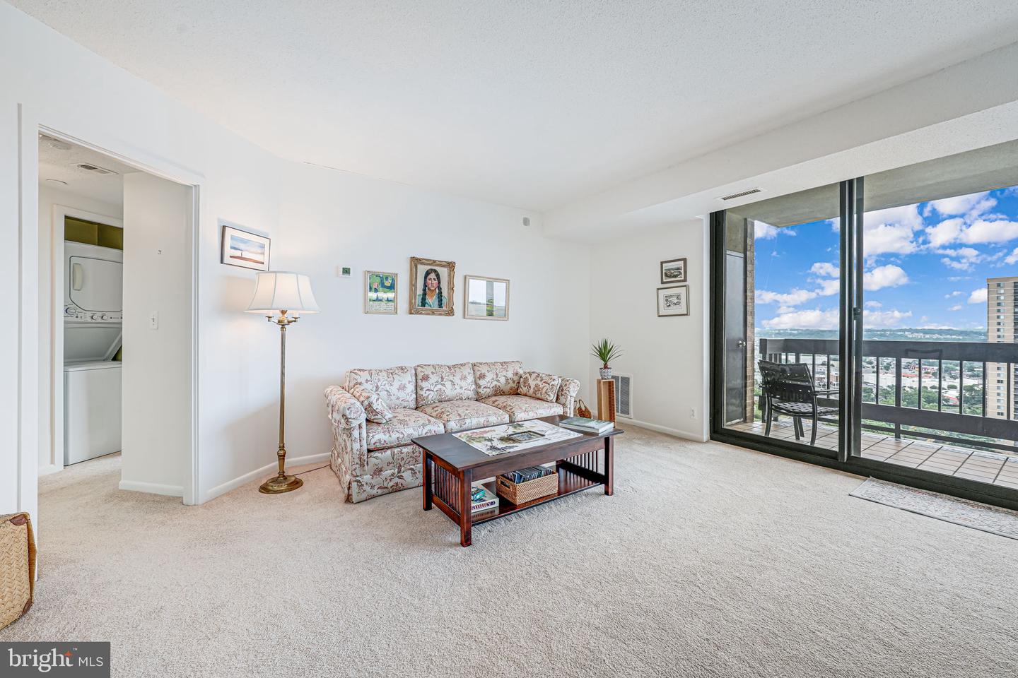 5505 SEMINARY RD #1914N, FALLS CHURCH, Virginia 22041, 2 Bedrooms Bedrooms, ,1 BathroomBathrooms,Residential,For sale,5505 SEMINARY RD #1914N,VAFX2261692 MLS # VAFX2261692