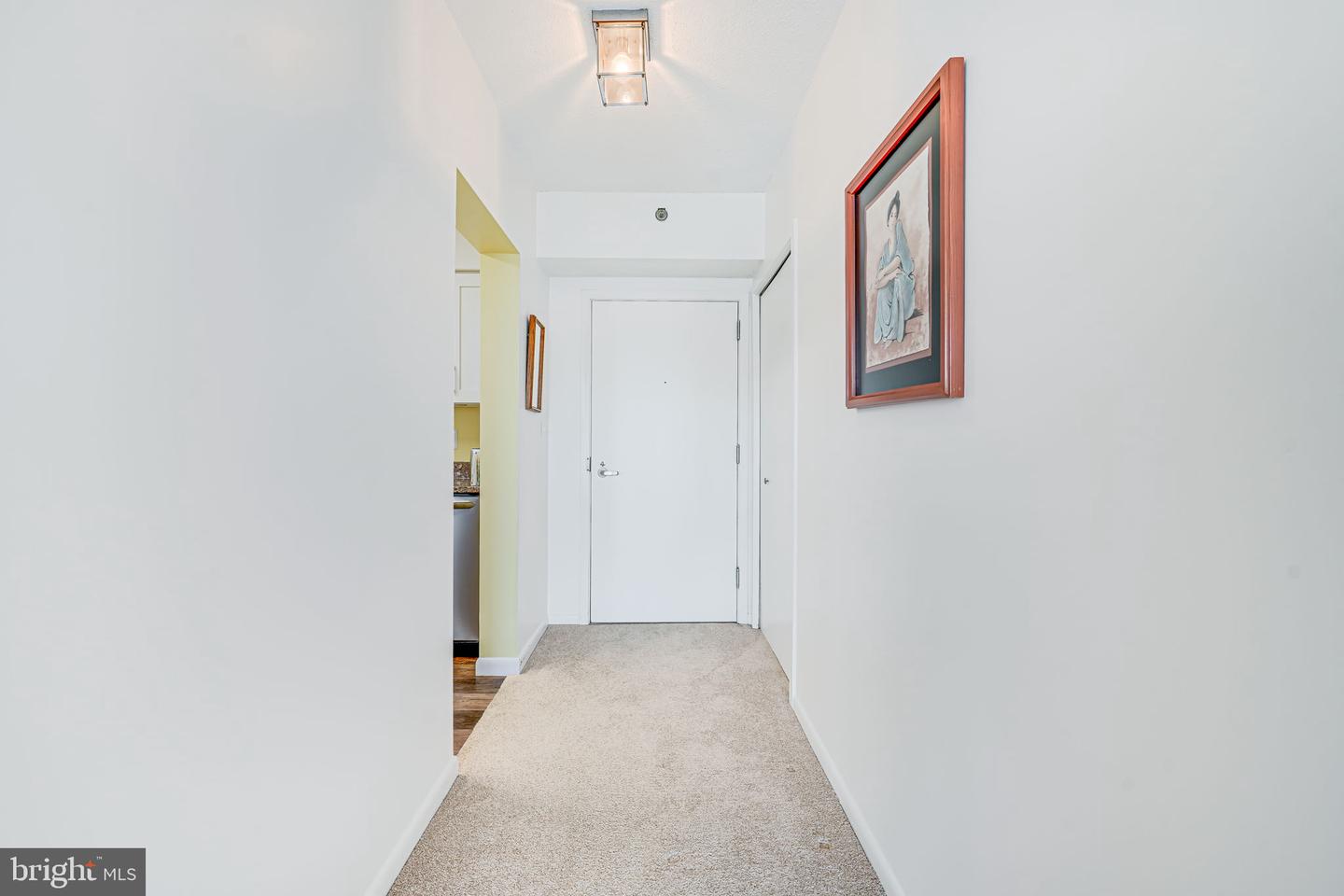 5505 SEMINARY RD #1914N, FALLS CHURCH, Virginia 22041, 2 Bedrooms Bedrooms, ,1 BathroomBathrooms,Residential,For sale,5505 SEMINARY RD #1914N,VAFX2261692 MLS # VAFX2261692
