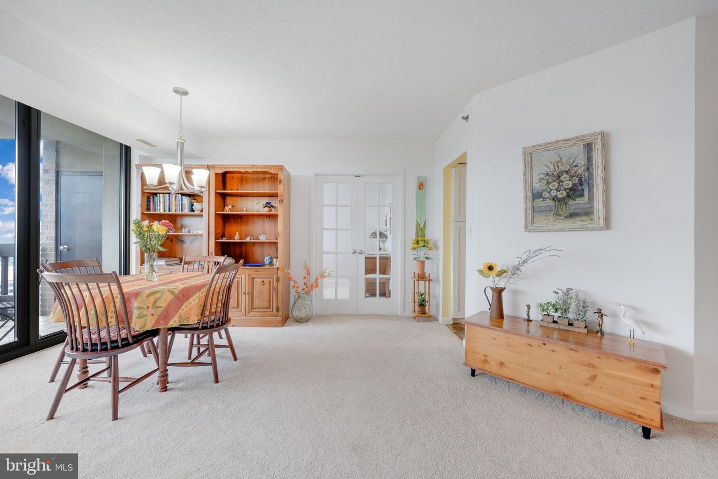 5505 SEMINARY RD #1914N, FALLS CHURCH, Virginia 22041, 2 Bedrooms Bedrooms, ,1 BathroomBathrooms,Residential,For sale,5505 SEMINARY RD #1914N,VAFX2261692 MLS # VAFX2261692