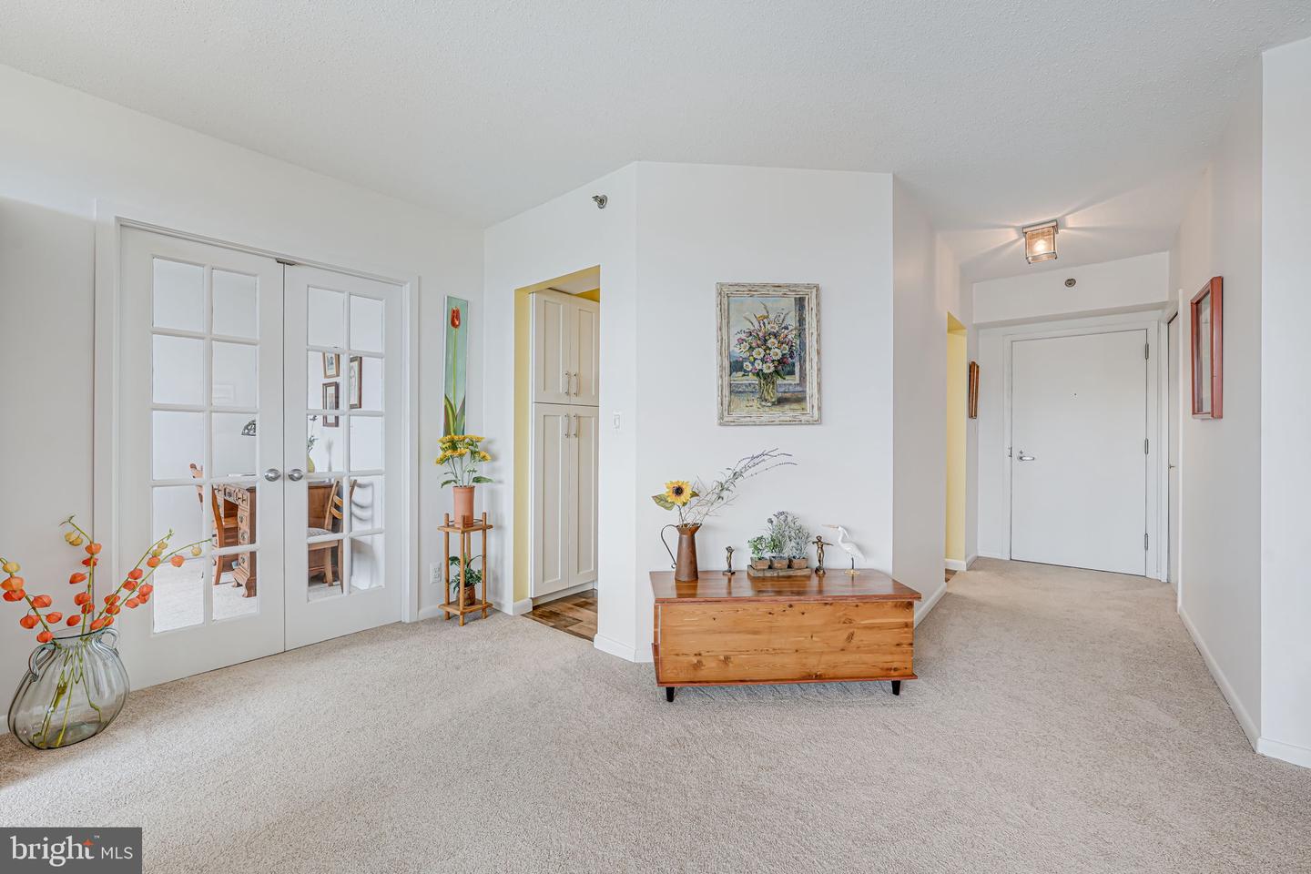 5505 SEMINARY RD #1914N, FALLS CHURCH, Virginia 22041, 2 Bedrooms Bedrooms, ,1 BathroomBathrooms,Residential,For sale,5505 SEMINARY RD #1914N,VAFX2261692 MLS # VAFX2261692