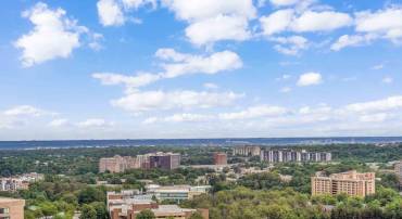 5505 SEMINARY RD #1914N, FALLS CHURCH, Virginia 22041, 2 Bedrooms Bedrooms, ,1 BathroomBathrooms,Residential,For sale,5505 SEMINARY RD #1914N,VAFX2261692 MLS # VAFX2261692