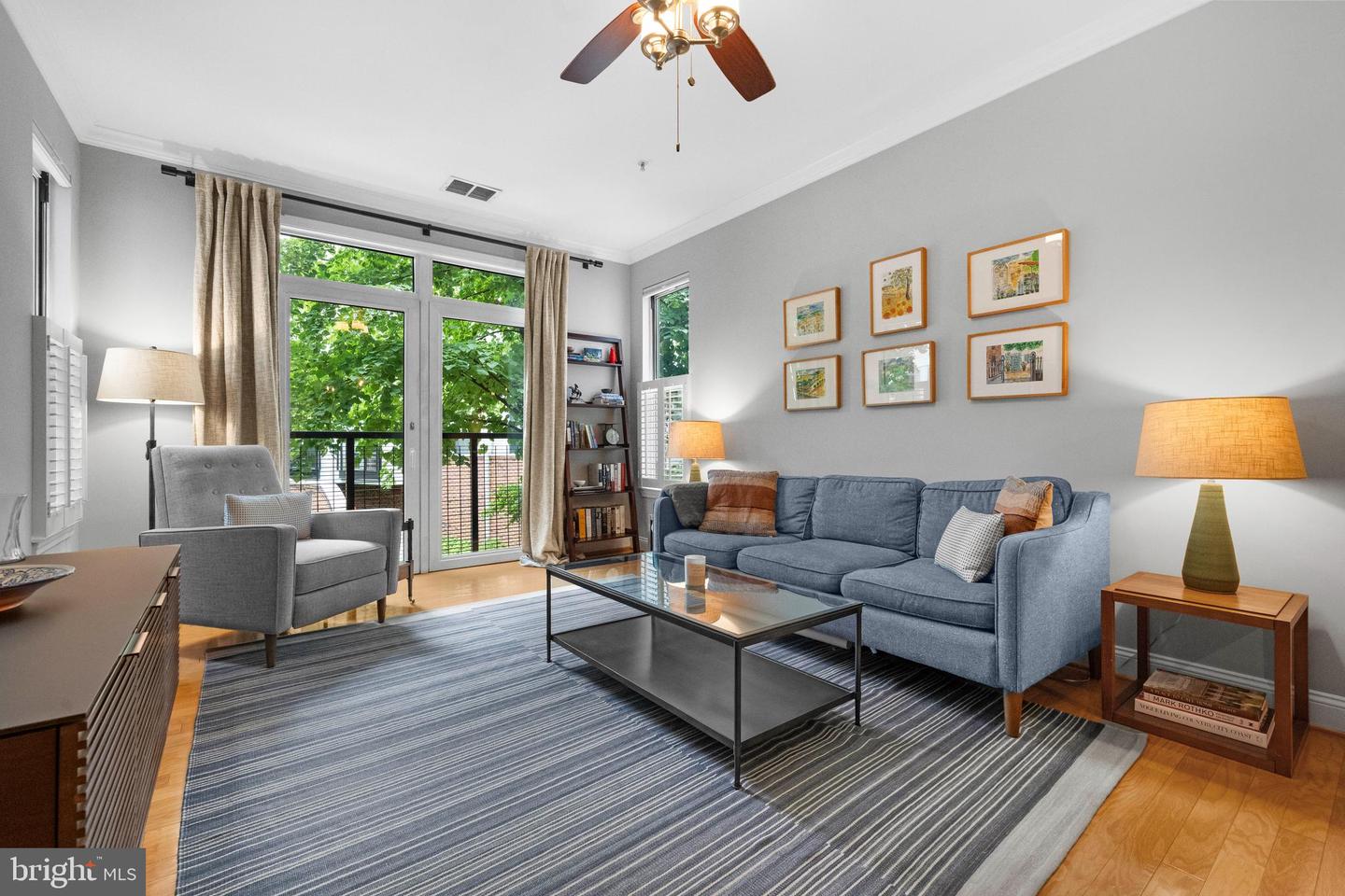 1391 PENNSYLVANIA AVE SE #264, WASHINGTON, District Of Columbia 20003, 1 Bedroom Bedrooms, ,1 BathroomBathrooms,Residential,For sale,1391 PENNSYLVANIA AVE SE #264,DCDC2215990 MLS # DCDC2215990