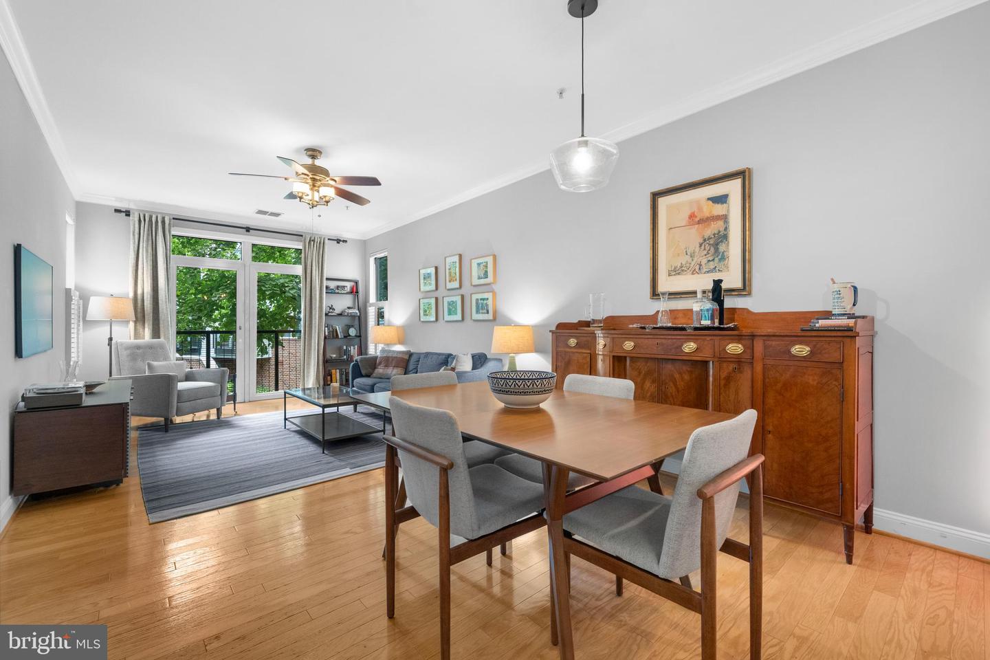 1391 PENNSYLVANIA AVE SE #264, WASHINGTON, District Of Columbia 20003, 1 Bedroom Bedrooms, ,1 BathroomBathrooms,Residential,For sale,1391 PENNSYLVANIA AVE SE #264,DCDC2215990 MLS # DCDC2215990