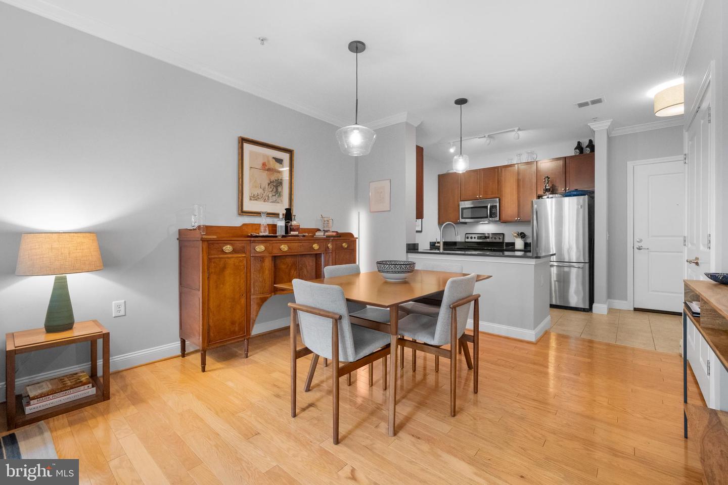 1391 PENNSYLVANIA AVE SE #264, WASHINGTON, District Of Columbia 20003, 1 Bedroom Bedrooms, ,1 BathroomBathrooms,Residential,For sale,1391 PENNSYLVANIA AVE SE #264,DCDC2215990 MLS # DCDC2215990