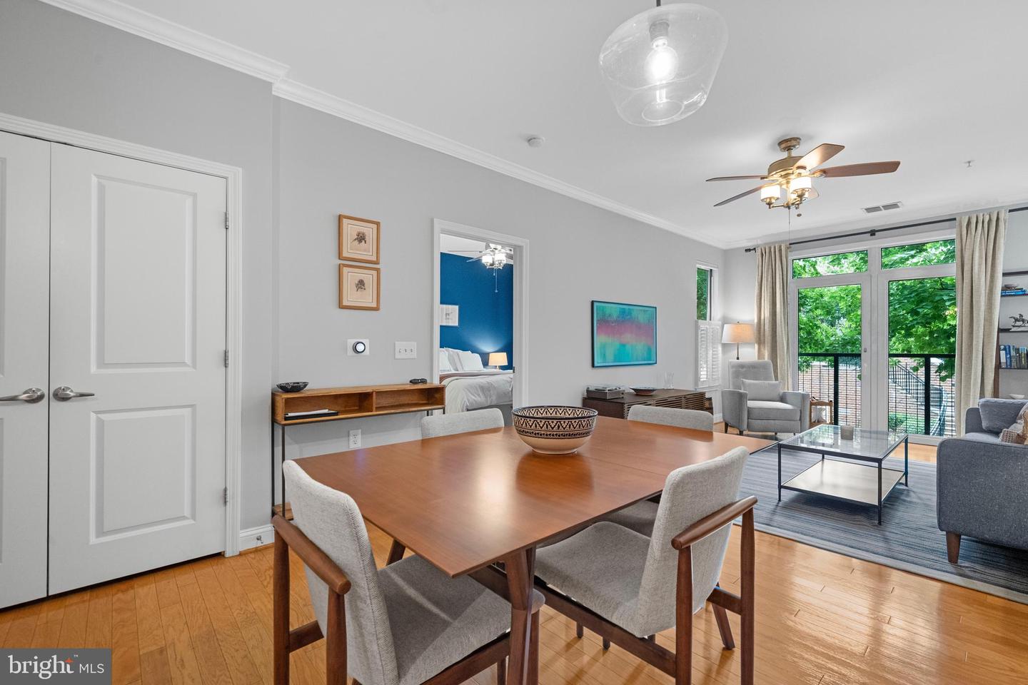 1391 PENNSYLVANIA AVE SE #264, WASHINGTON, District Of Columbia 20003, 1 Bedroom Bedrooms, ,1 BathroomBathrooms,Residential,For sale,1391 PENNSYLVANIA AVE SE #264,DCDC2215990 MLS # DCDC2215990