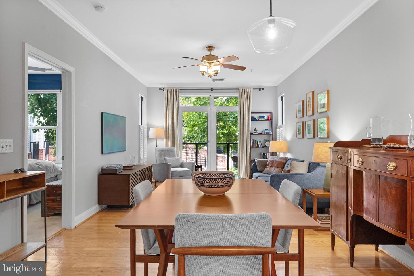 1391 PENNSYLVANIA AVE SE #264, WASHINGTON, District Of Columbia 20003, 1 Bedroom Bedrooms, ,1 BathroomBathrooms,Residential,For sale,1391 PENNSYLVANIA AVE SE #264,DCDC2215990 MLS # DCDC2215990