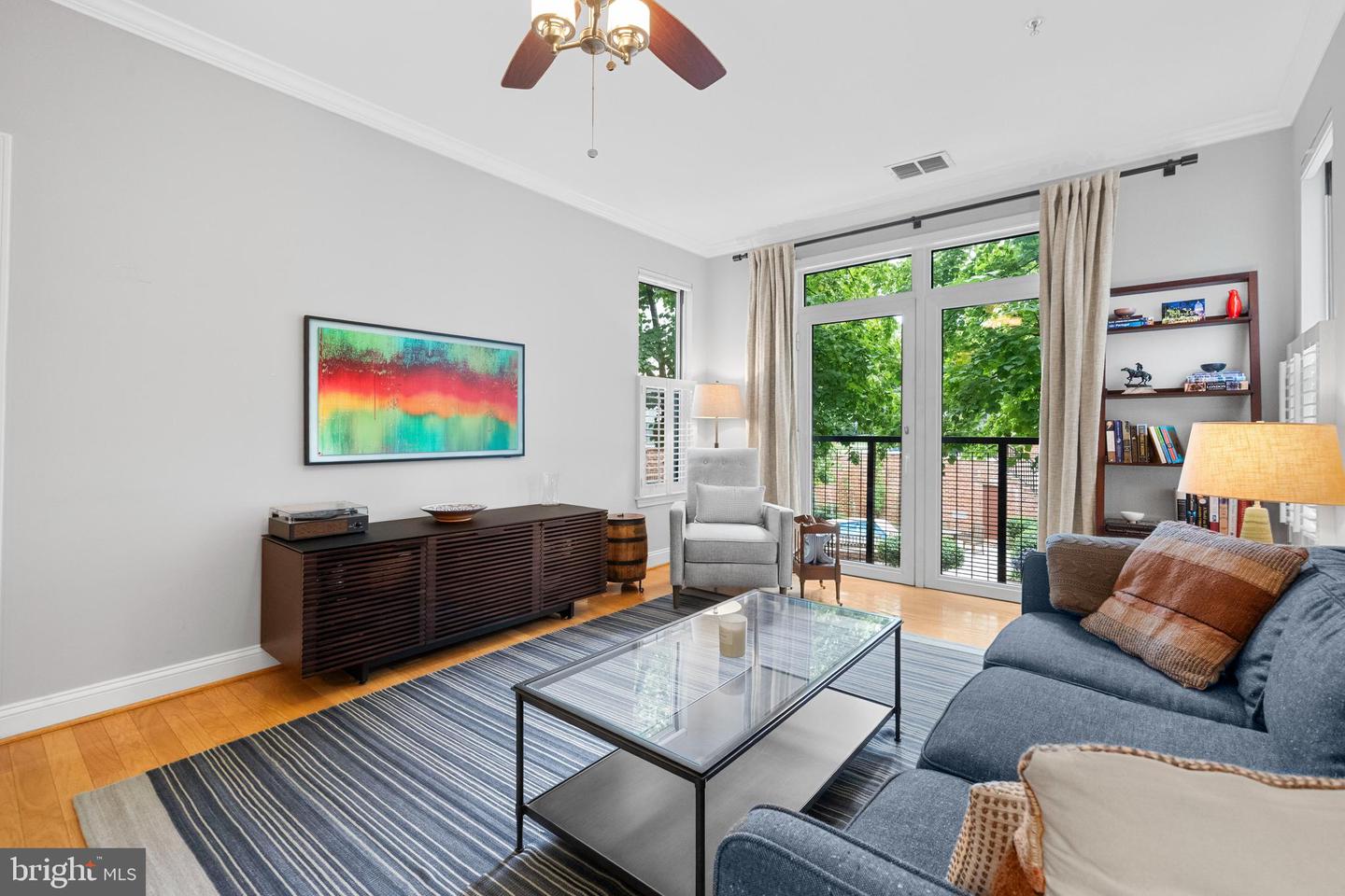 1391 PENNSYLVANIA AVE SE #264, WASHINGTON, District Of Columbia 20003, 1 Bedroom Bedrooms, ,1 BathroomBathrooms,Residential,For sale,1391 PENNSYLVANIA AVE SE #264,DCDC2215990 MLS # DCDC2215990