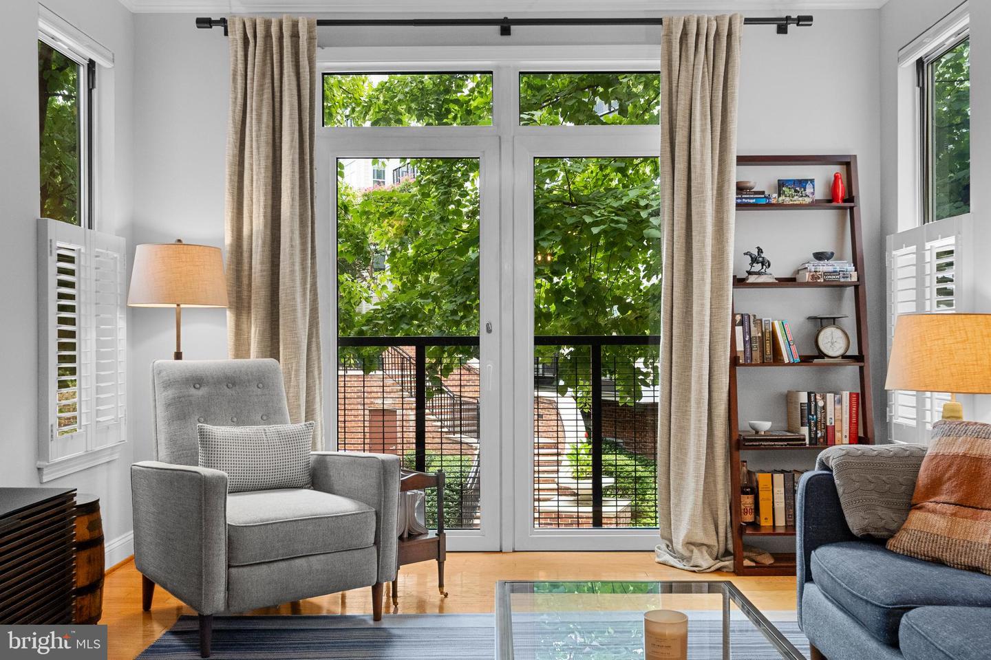 1391 PENNSYLVANIA AVE SE #264, WASHINGTON, District Of Columbia 20003, 1 Bedroom Bedrooms, ,1 BathroomBathrooms,Residential,For sale,1391 PENNSYLVANIA AVE SE #264,DCDC2215990 MLS # DCDC2215990