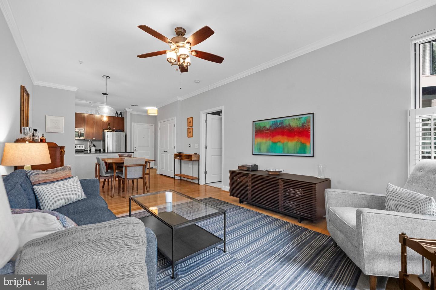 1391 PENNSYLVANIA AVE SE #264, WASHINGTON, District Of Columbia 20003, 1 Bedroom Bedrooms, ,1 BathroomBathrooms,Residential,For sale,1391 PENNSYLVANIA AVE SE #264,DCDC2215990 MLS # DCDC2215990