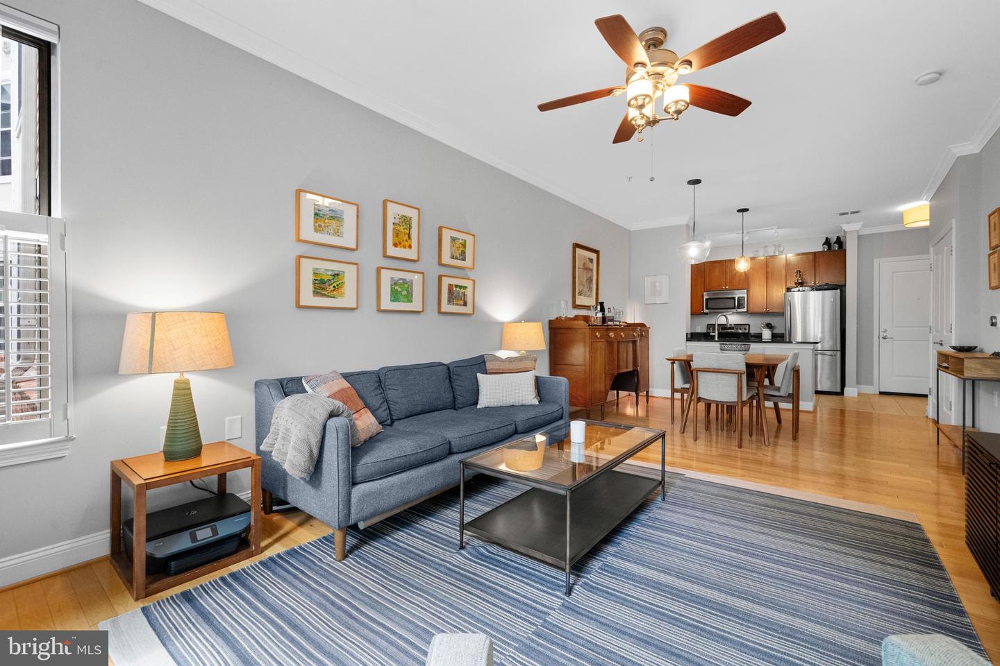 1391 PENNSYLVANIA AVE SE #264, WASHINGTON, District Of Columbia 20003, 1 Bedroom Bedrooms, ,1 BathroomBathrooms,Residential,For sale,1391 PENNSYLVANIA AVE SE #264,DCDC2215990 MLS # DCDC2215990