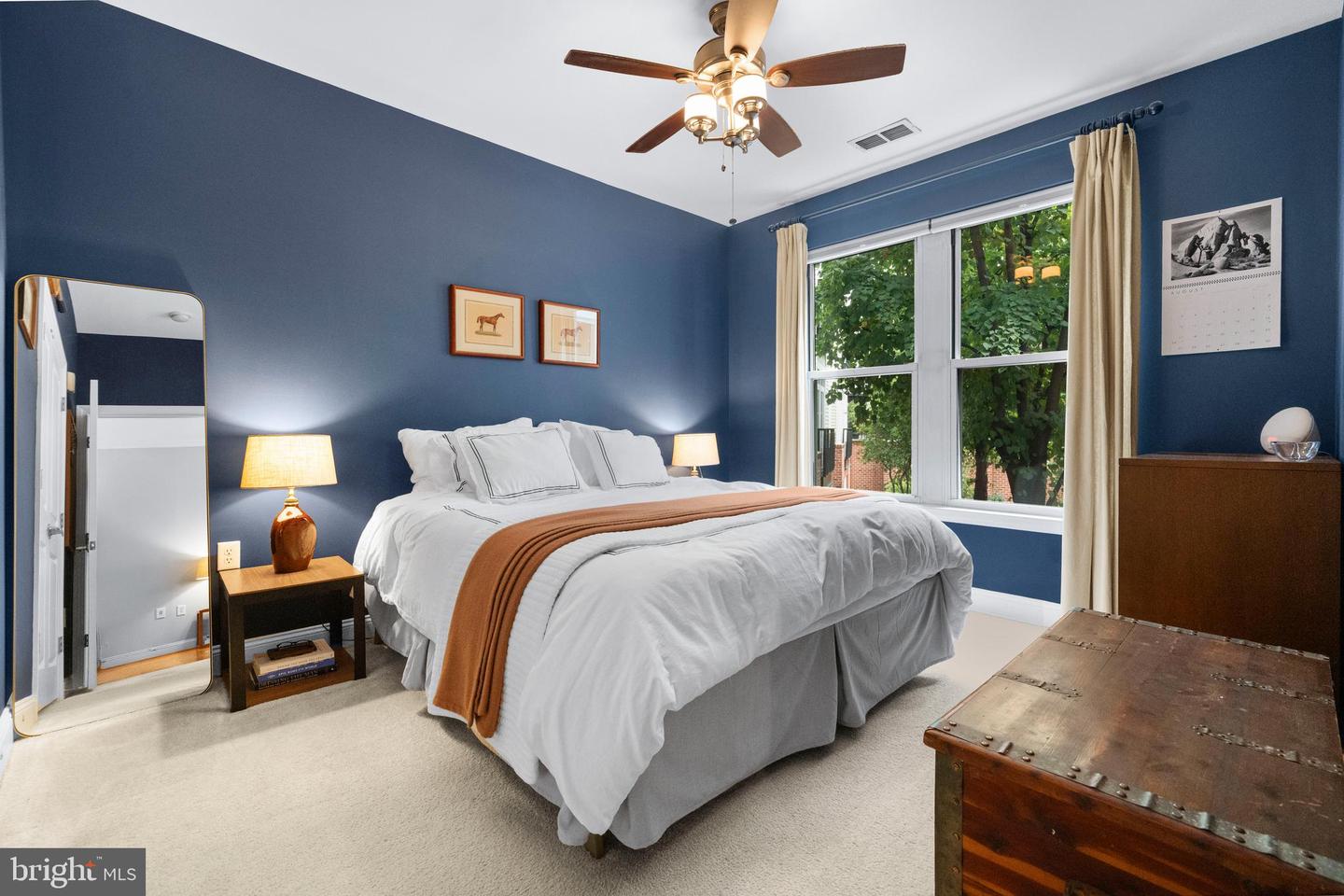 1391 PENNSYLVANIA AVE SE #264, WASHINGTON, District Of Columbia 20003, 1 Bedroom Bedrooms, ,1 BathroomBathrooms,Residential,For sale,1391 PENNSYLVANIA AVE SE #264,DCDC2215990 MLS # DCDC2215990