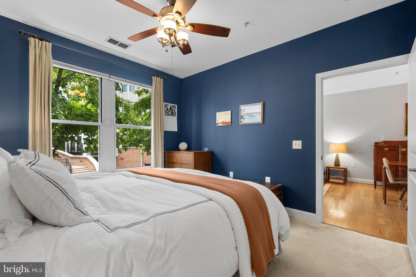 1391 PENNSYLVANIA AVE SE #264, WASHINGTON, District Of Columbia 20003, 1 Bedroom Bedrooms, ,1 BathroomBathrooms,Residential,For sale,1391 PENNSYLVANIA AVE SE #264,DCDC2215990 MLS # DCDC2215990