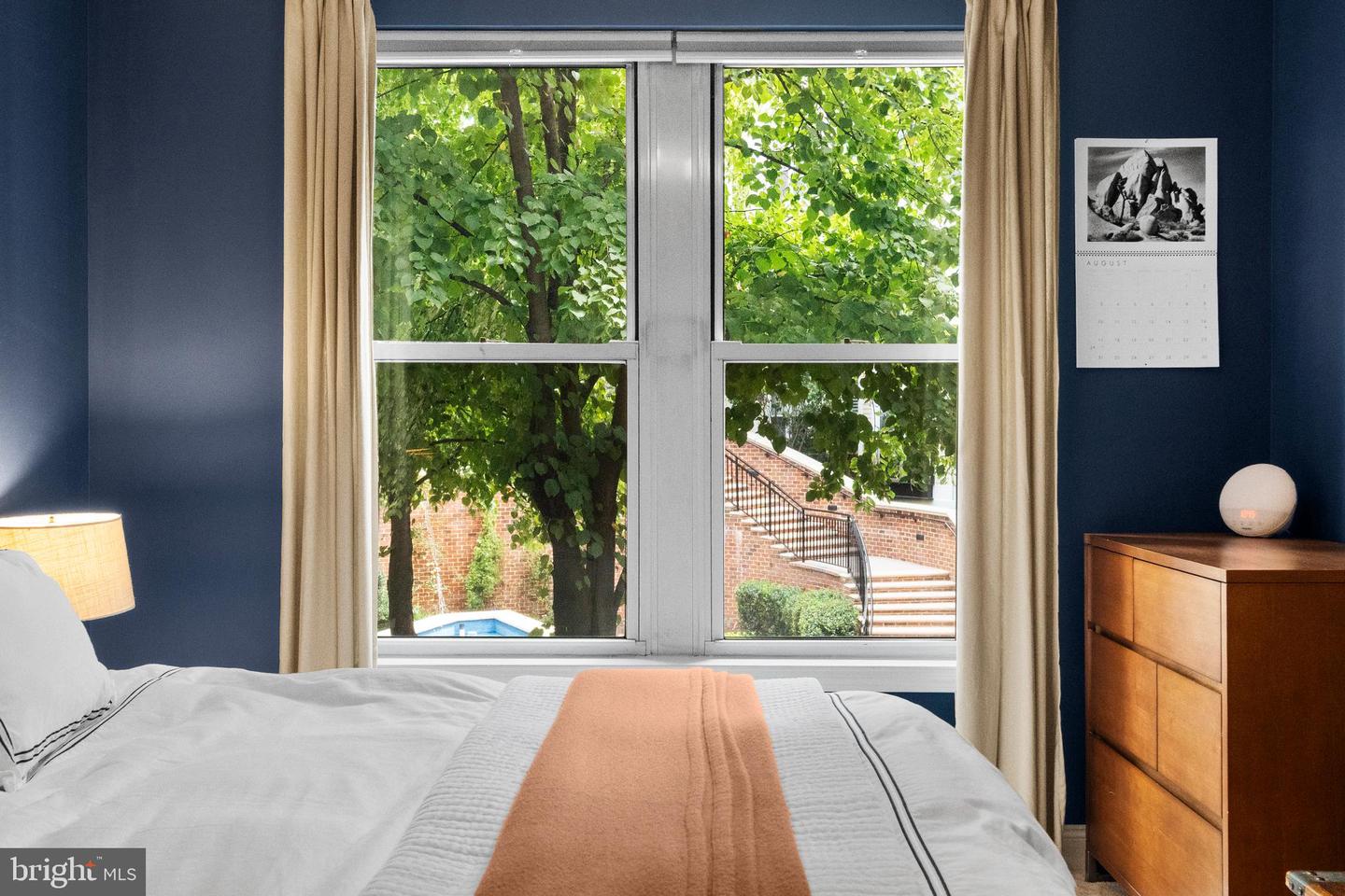 1391 PENNSYLVANIA AVE SE #264, WASHINGTON, District Of Columbia 20003, 1 Bedroom Bedrooms, ,1 BathroomBathrooms,Residential,For sale,1391 PENNSYLVANIA AVE SE #264,DCDC2215990 MLS # DCDC2215990