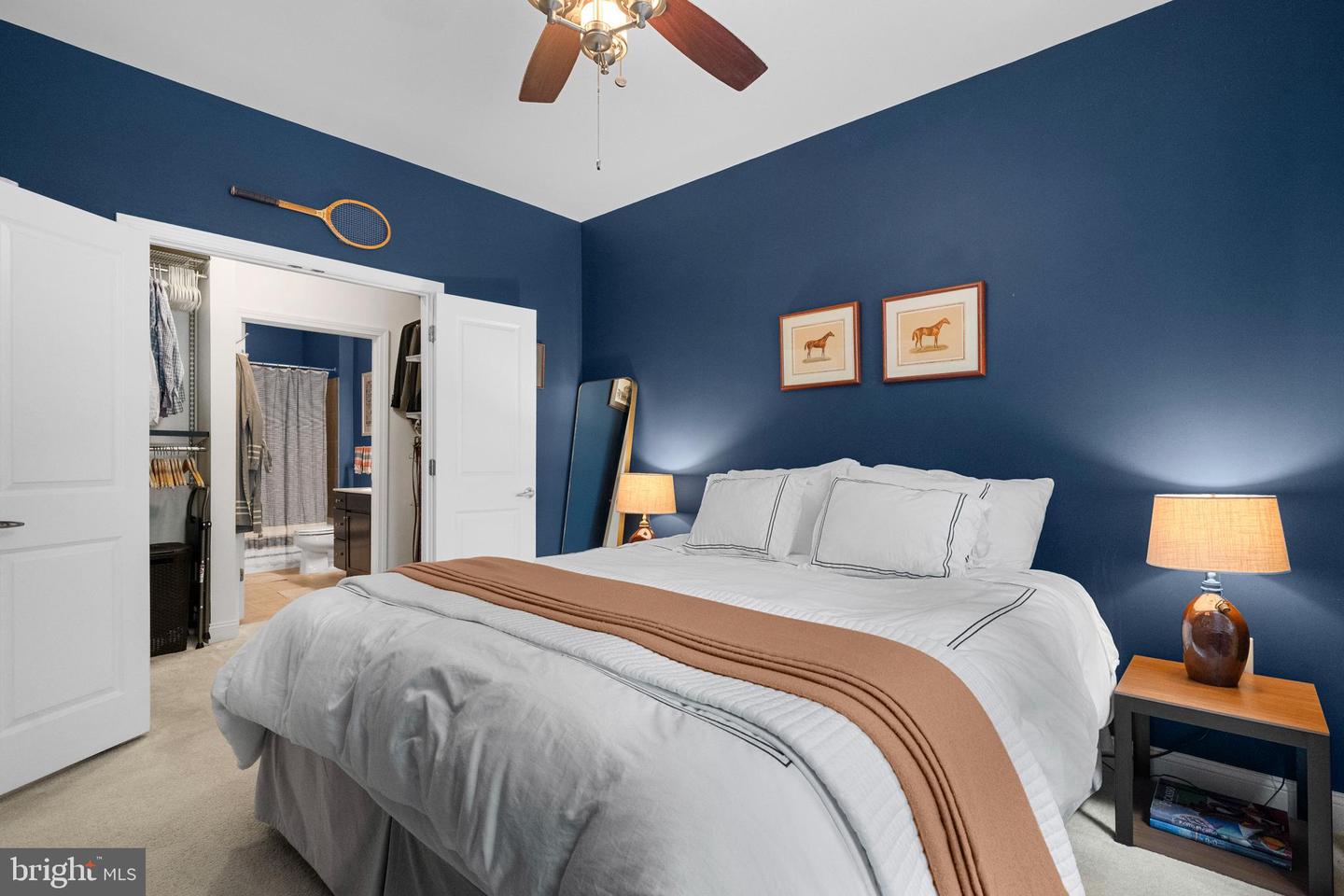 1391 PENNSYLVANIA AVE SE #264, WASHINGTON, District Of Columbia 20003, 1 Bedroom Bedrooms, ,1 BathroomBathrooms,Residential,For sale,1391 PENNSYLVANIA AVE SE #264,DCDC2215990 MLS # DCDC2215990