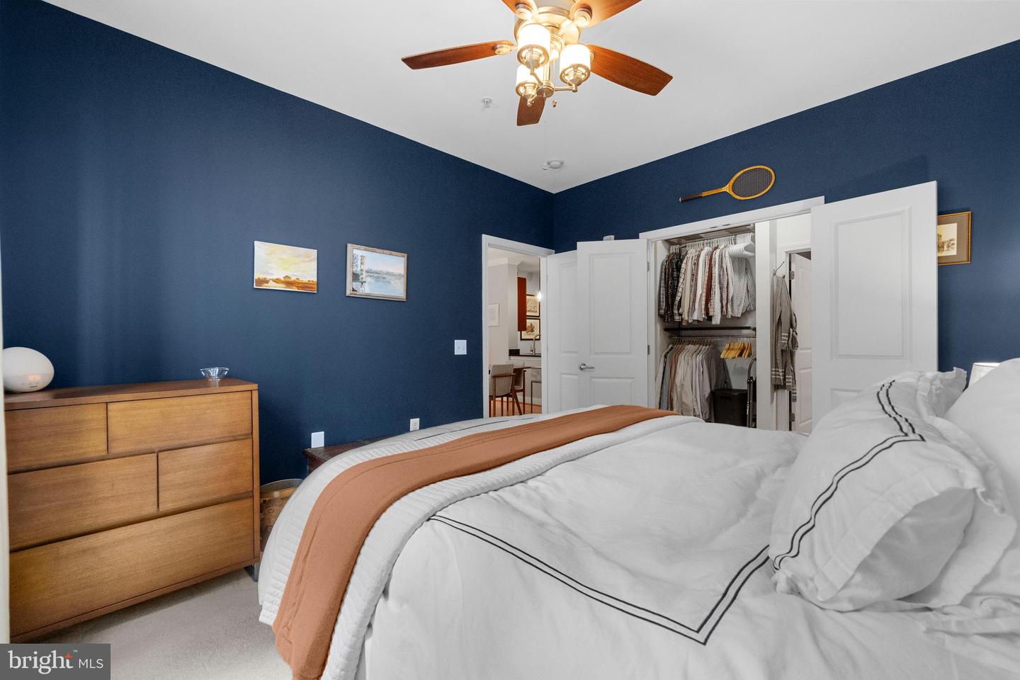 1391 PENNSYLVANIA AVE SE #264, WASHINGTON, District Of Columbia 20003, 1 Bedroom Bedrooms, ,1 BathroomBathrooms,Residential,For sale,1391 PENNSYLVANIA AVE SE #264,DCDC2215990 MLS # DCDC2215990