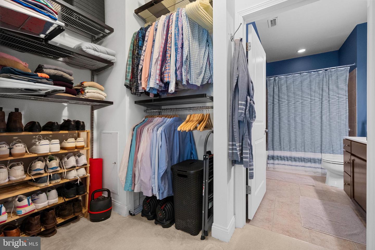 1391 PENNSYLVANIA AVE SE #264, WASHINGTON, District Of Columbia 20003, 1 Bedroom Bedrooms, ,1 BathroomBathrooms,Residential,For sale,1391 PENNSYLVANIA AVE SE #264,DCDC2215990 MLS # DCDC2215990