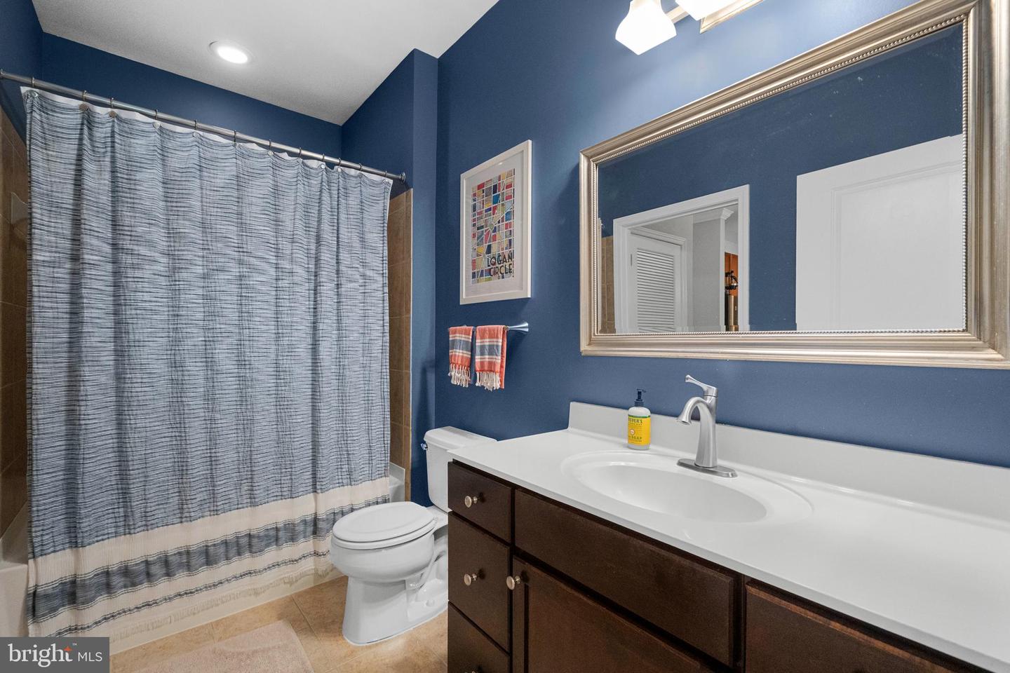 1391 PENNSYLVANIA AVE SE #264, WASHINGTON, District Of Columbia 20003, 1 Bedroom Bedrooms, ,1 BathroomBathrooms,Residential,For sale,1391 PENNSYLVANIA AVE SE #264,DCDC2215990 MLS # DCDC2215990