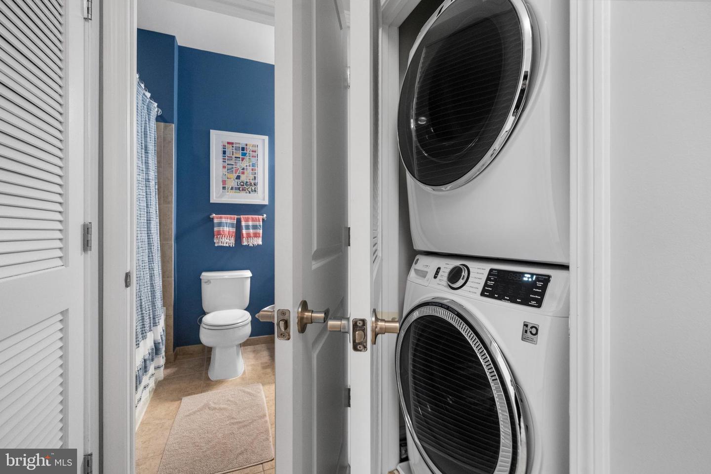 1391 PENNSYLVANIA AVE SE #264, WASHINGTON, District Of Columbia 20003, 1 Bedroom Bedrooms, ,1 BathroomBathrooms,Residential,For sale,1391 PENNSYLVANIA AVE SE #264,DCDC2215990 MLS # DCDC2215990