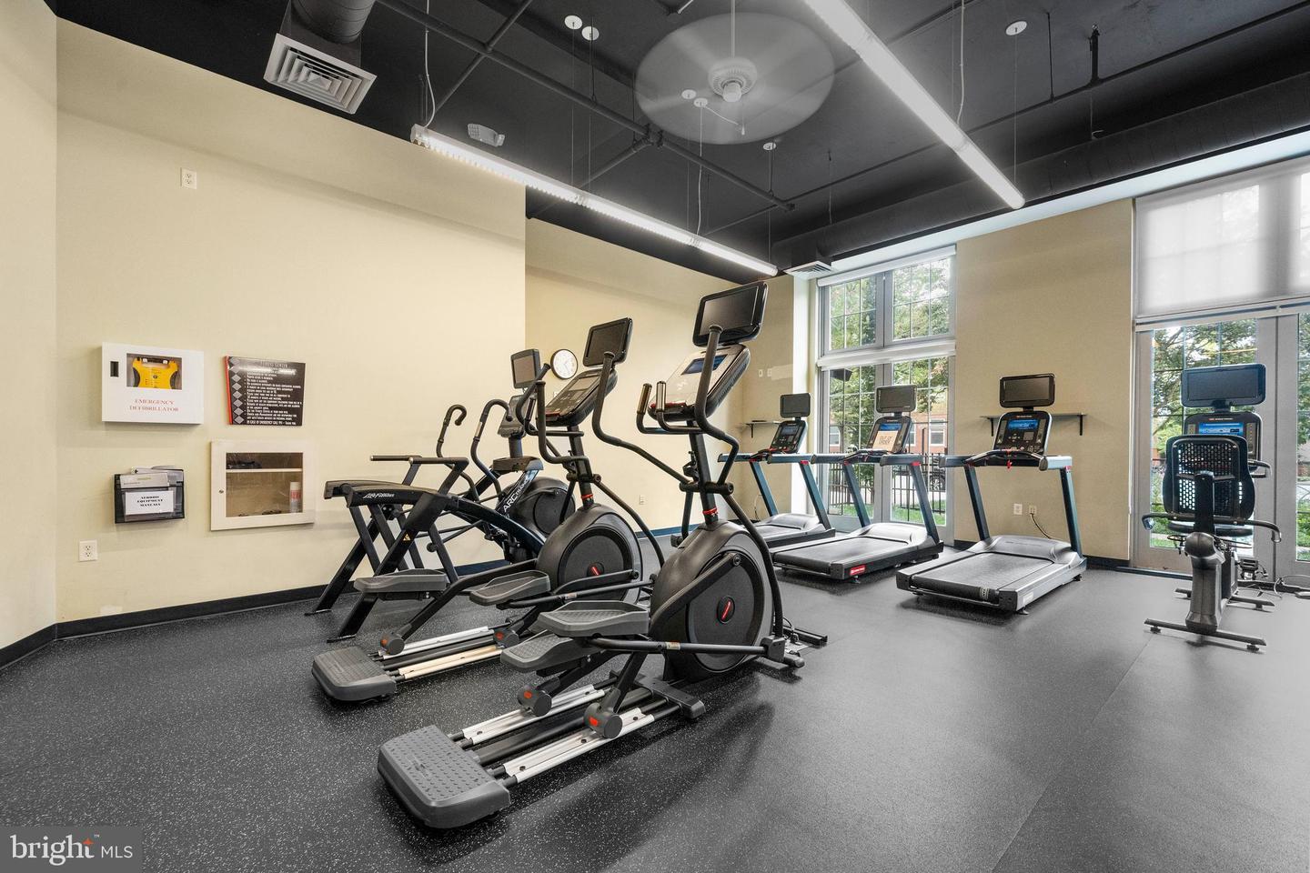 1391 PENNSYLVANIA AVE SE #264, WASHINGTON, District Of Columbia 20003, 1 Bedroom Bedrooms, ,1 BathroomBathrooms,Residential,For sale,1391 PENNSYLVANIA AVE SE #264,DCDC2215990 MLS # DCDC2215990