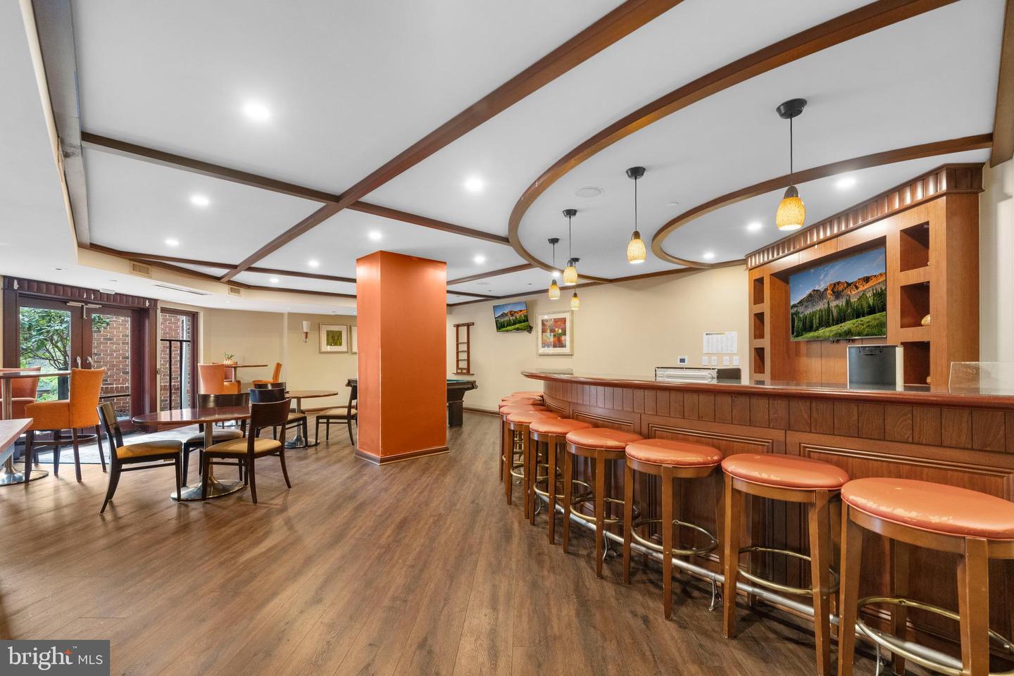 1391 PENNSYLVANIA AVE SE #264, WASHINGTON, District Of Columbia 20003, 1 Bedroom Bedrooms, ,1 BathroomBathrooms,Residential,For sale,1391 PENNSYLVANIA AVE SE #264,DCDC2215990 MLS # DCDC2215990