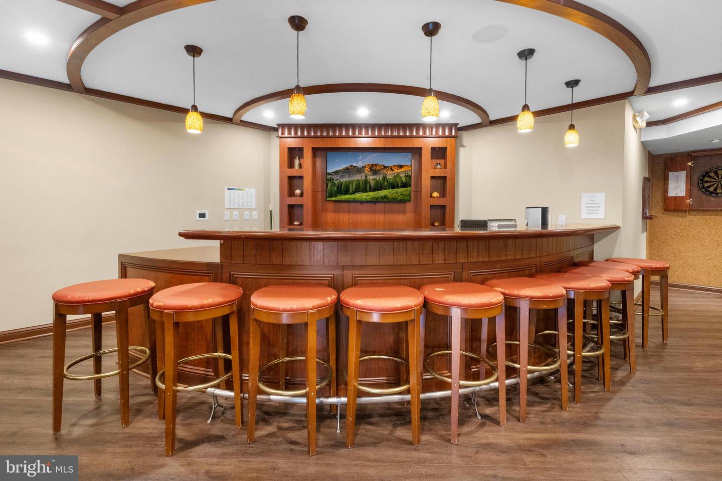 1391 PENNSYLVANIA AVE SE #264, WASHINGTON, District Of Columbia 20003, 1 Bedroom Bedrooms, ,1 BathroomBathrooms,Residential,For sale,1391 PENNSYLVANIA AVE SE #264,DCDC2215990 MLS # DCDC2215990