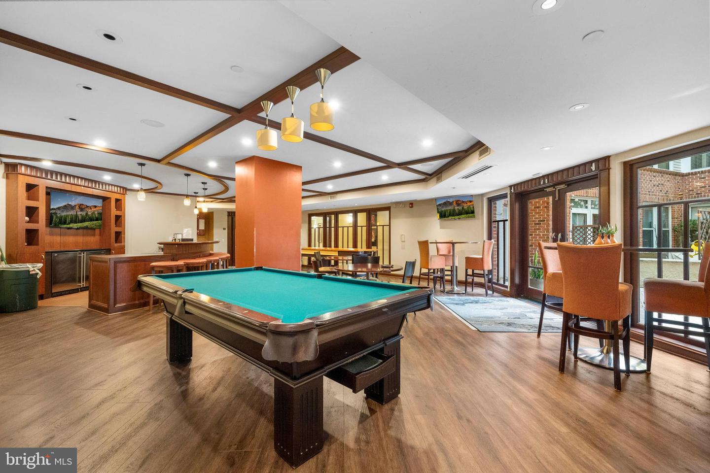 1391 PENNSYLVANIA AVE SE #264, WASHINGTON, District Of Columbia 20003, 1 Bedroom Bedrooms, ,1 BathroomBathrooms,Residential,For sale,1391 PENNSYLVANIA AVE SE #264,DCDC2215990 MLS # DCDC2215990