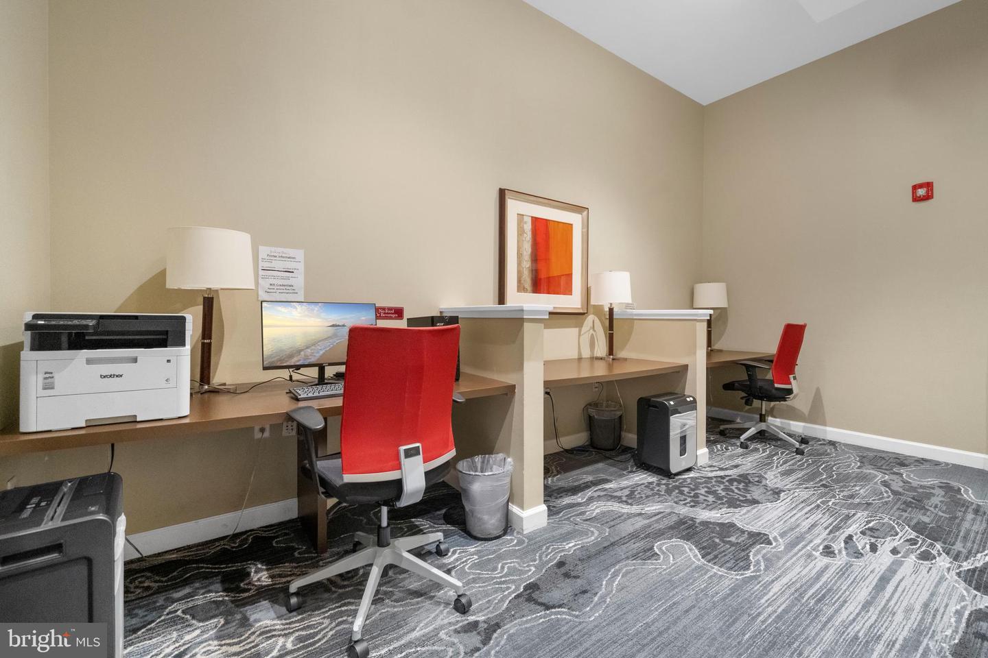 1391 PENNSYLVANIA AVE SE #264, WASHINGTON, District Of Columbia 20003, 1 Bedroom Bedrooms, ,1 BathroomBathrooms,Residential,For sale,1391 PENNSYLVANIA AVE SE #264,DCDC2215990 MLS # DCDC2215990