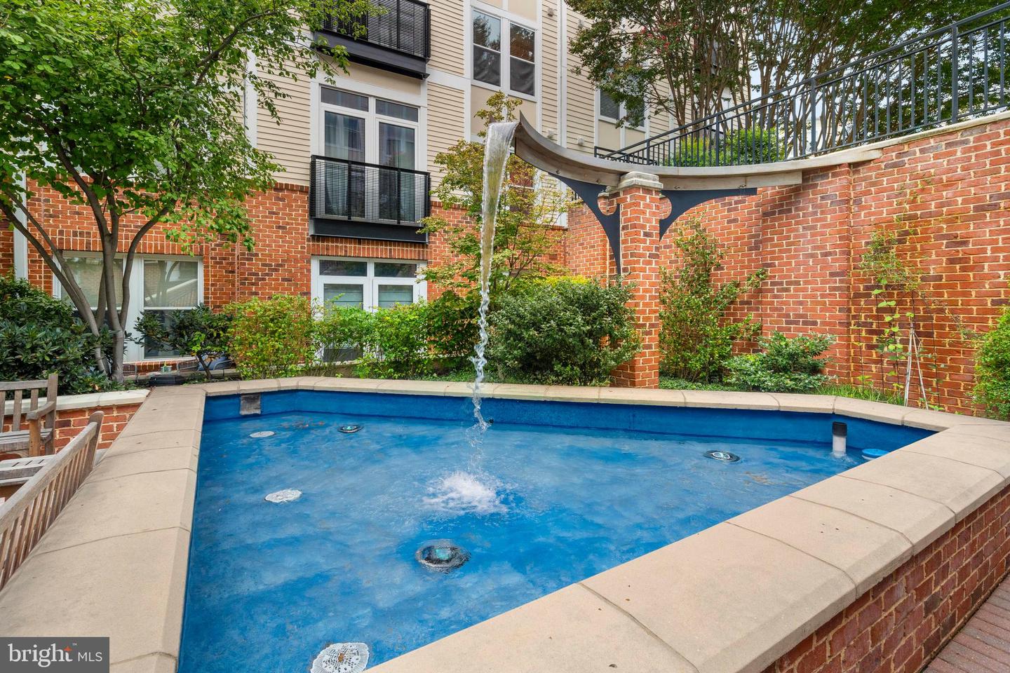 1391 PENNSYLVANIA AVE SE #264, WASHINGTON, District Of Columbia 20003, 1 Bedroom Bedrooms, ,1 BathroomBathrooms,Residential,For sale,1391 PENNSYLVANIA AVE SE #264,DCDC2215990 MLS # DCDC2215990