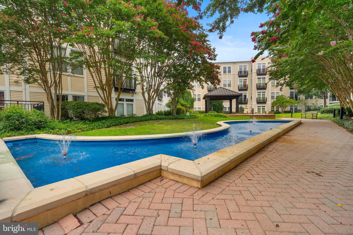 1391 PENNSYLVANIA AVE SE #264, WASHINGTON, District Of Columbia 20003, 1 Bedroom Bedrooms, ,1 BathroomBathrooms,Residential,For sale,1391 PENNSYLVANIA AVE SE #264,DCDC2215990 MLS # DCDC2215990