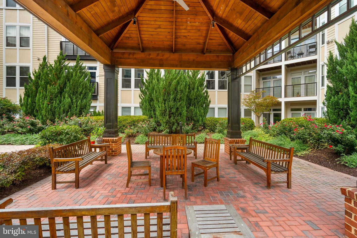 1391 PENNSYLVANIA AVE SE #264, WASHINGTON, District Of Columbia 20003, 1 Bedroom Bedrooms, ,1 BathroomBathrooms,Residential,For sale,1391 PENNSYLVANIA AVE SE #264,DCDC2215990 MLS # DCDC2215990