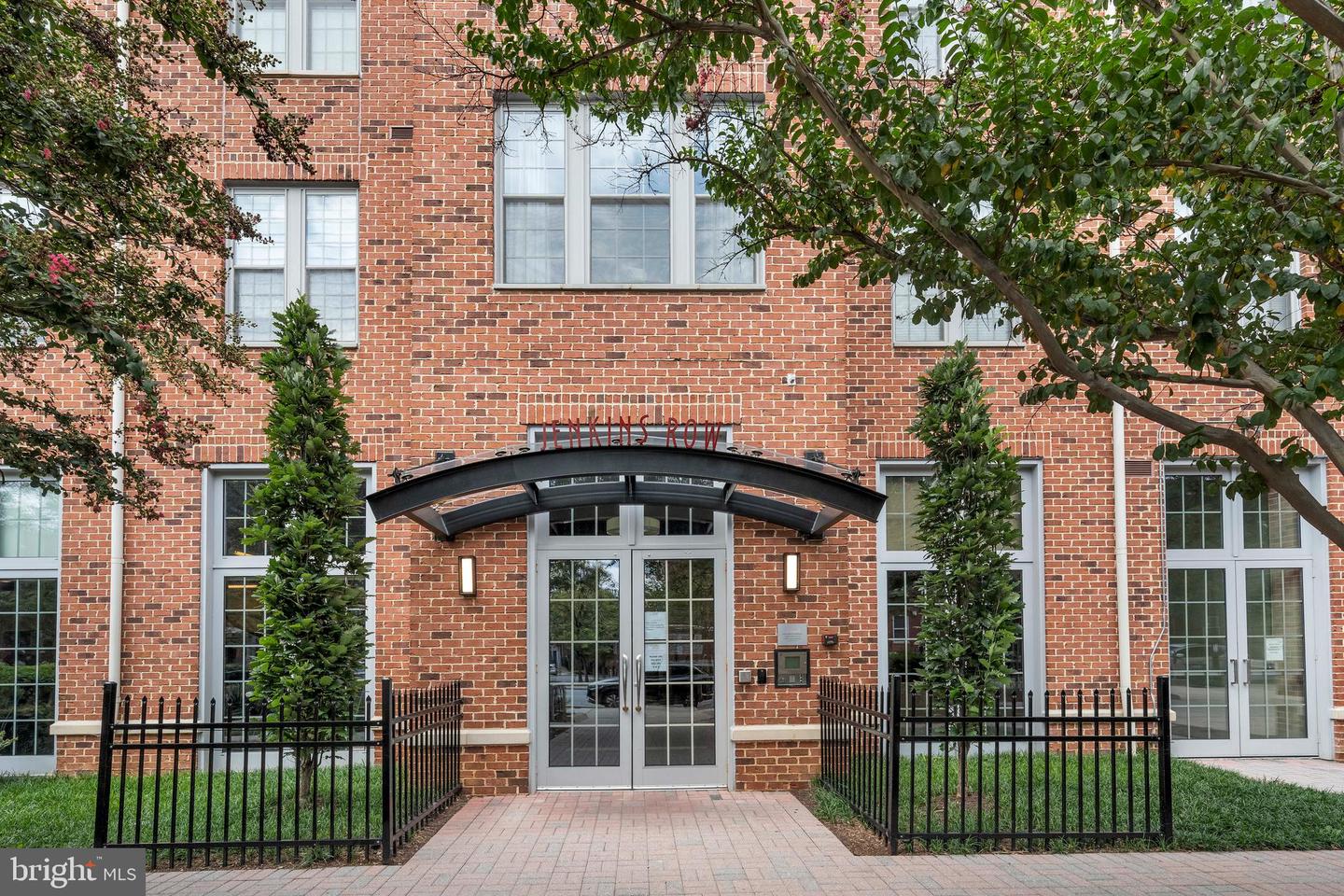 1391 PENNSYLVANIA AVE SE #264, WASHINGTON, District Of Columbia 20003, 1 Bedroom Bedrooms, ,1 BathroomBathrooms,Residential,For sale,1391 PENNSYLVANIA AVE SE #264,DCDC2215990 MLS # DCDC2215990