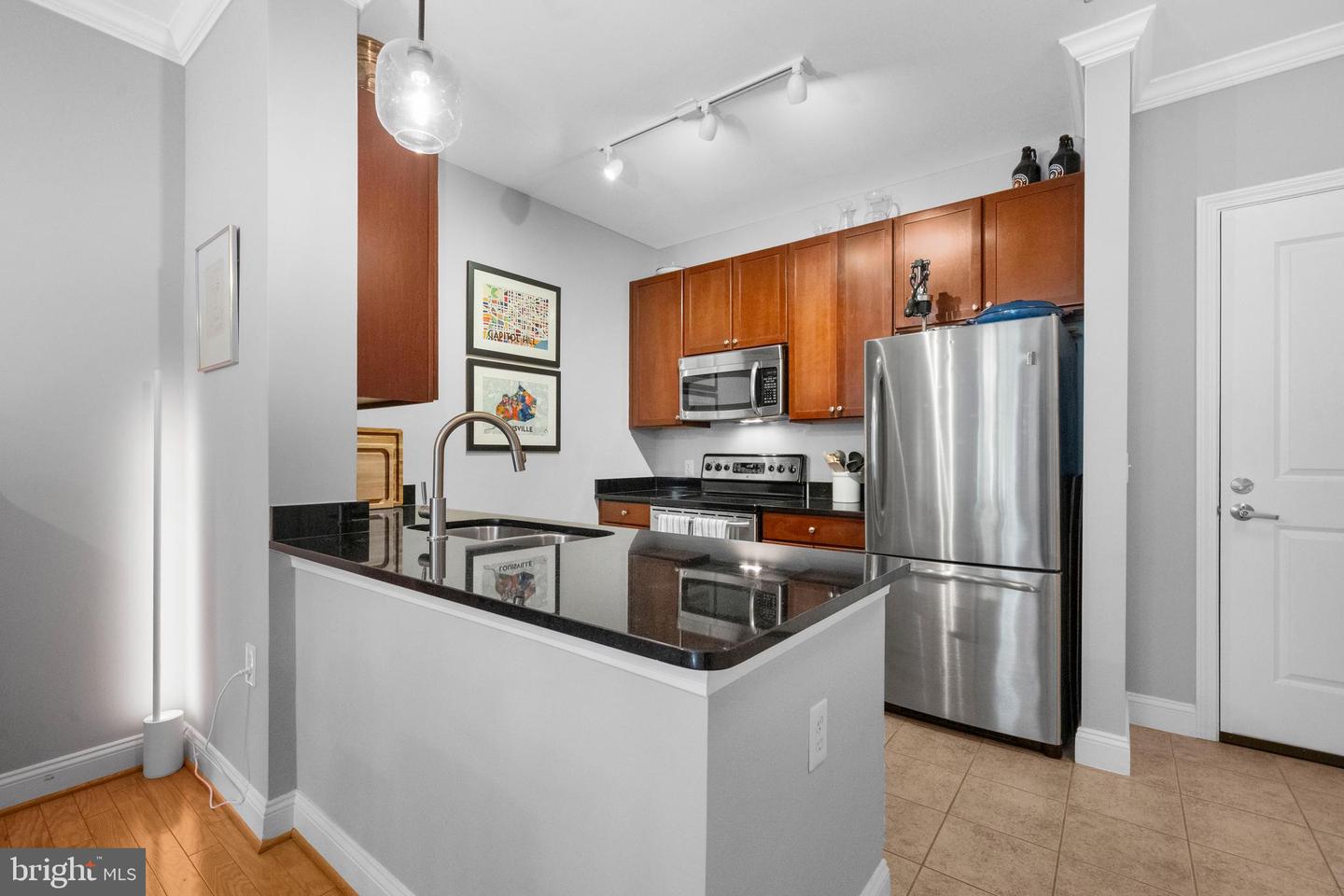 1391 PENNSYLVANIA AVE SE #264, WASHINGTON, District Of Columbia 20003, 1 Bedroom Bedrooms, ,1 BathroomBathrooms,Residential,For sale,1391 PENNSYLVANIA AVE SE #264,DCDC2215990 MLS # DCDC2215990