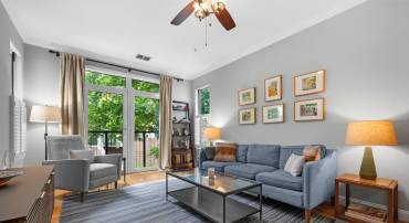 1391 PENNSYLVANIA AVE SE #264, WASHINGTON, District Of Columbia 20003, 1 Bedroom Bedrooms, ,1 BathroomBathrooms,Residential,For sale,1391 PENNSYLVANIA AVE SE #264,DCDC2215990 MLS # DCDC2215990