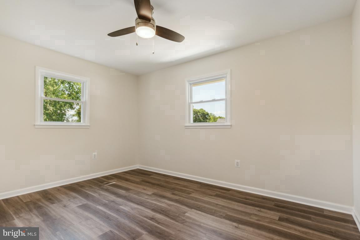 15108 CALEXICO LN, WOODBRIDGE, Virginia 22193, 4 Bedrooms Bedrooms, ,2 BathroomsBathrooms,Residential,For sale,15108 CALEXICO LN,VAPW2102036 MLS # VAPW2102036