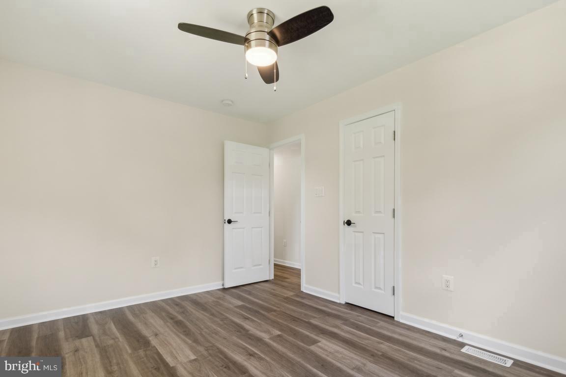 15108 CALEXICO LN, WOODBRIDGE, Virginia 22193, 4 Bedrooms Bedrooms, ,2 BathroomsBathrooms,Residential,For sale,15108 CALEXICO LN,VAPW2102036 MLS # VAPW2102036